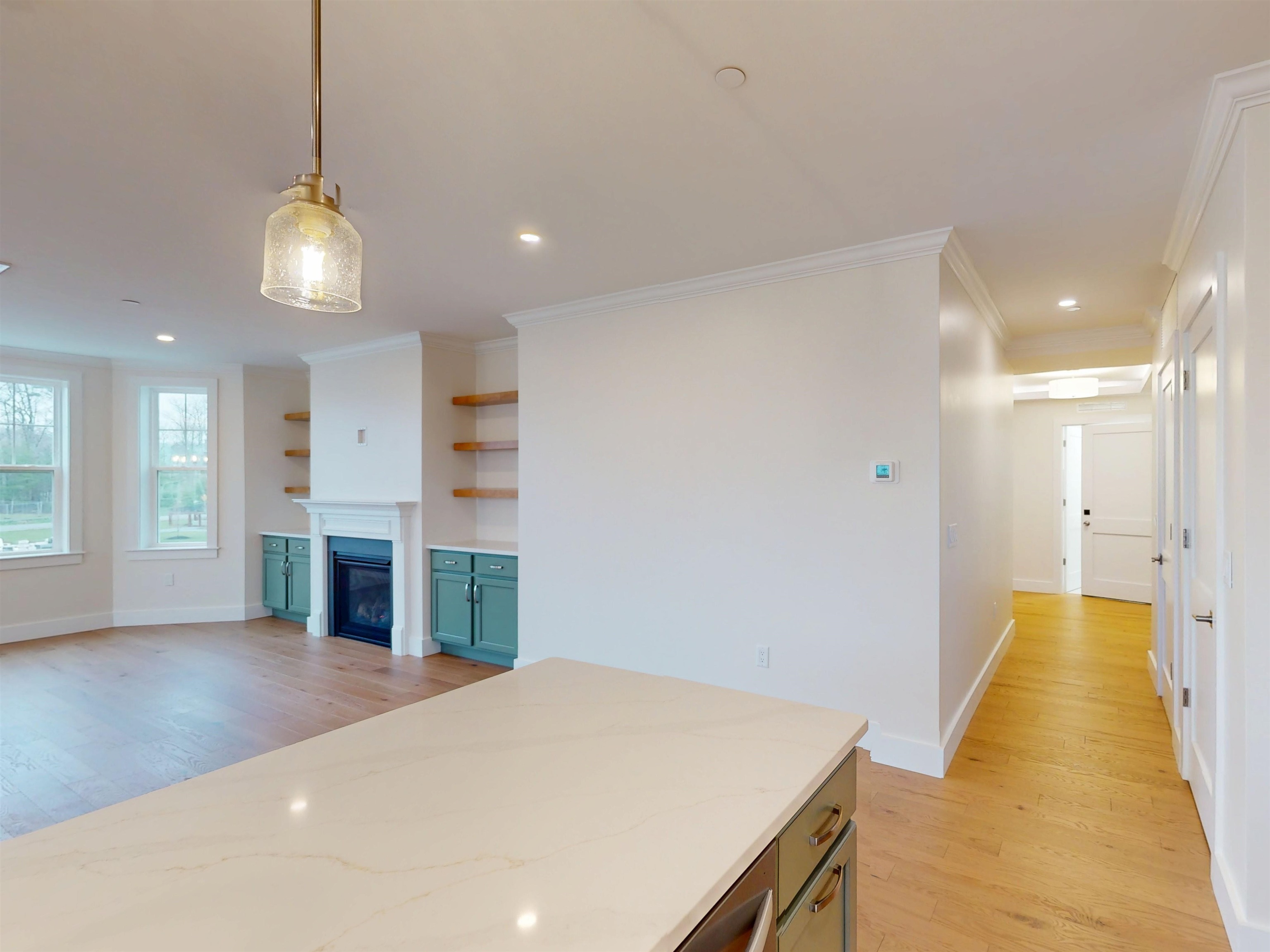 4 Longview Drive Property Photo 10