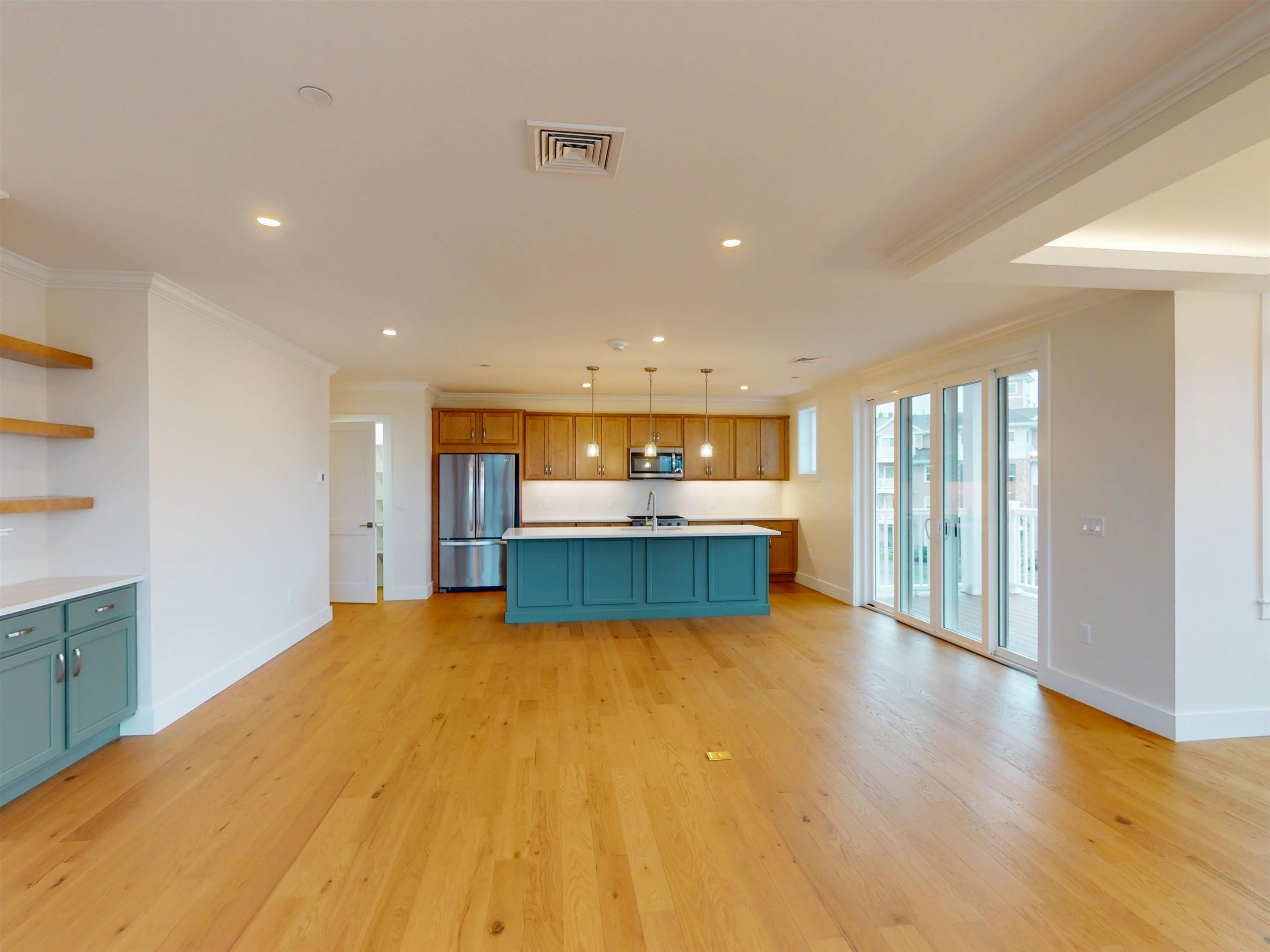 4 Longview Drive Property Photo 11