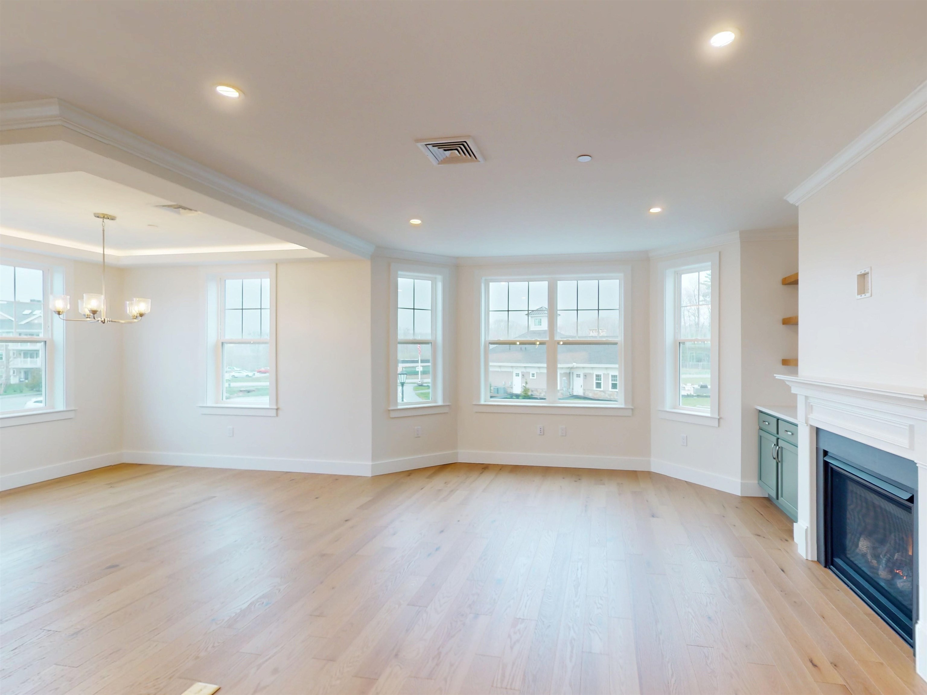 4 Longview Drive Property Photo 15