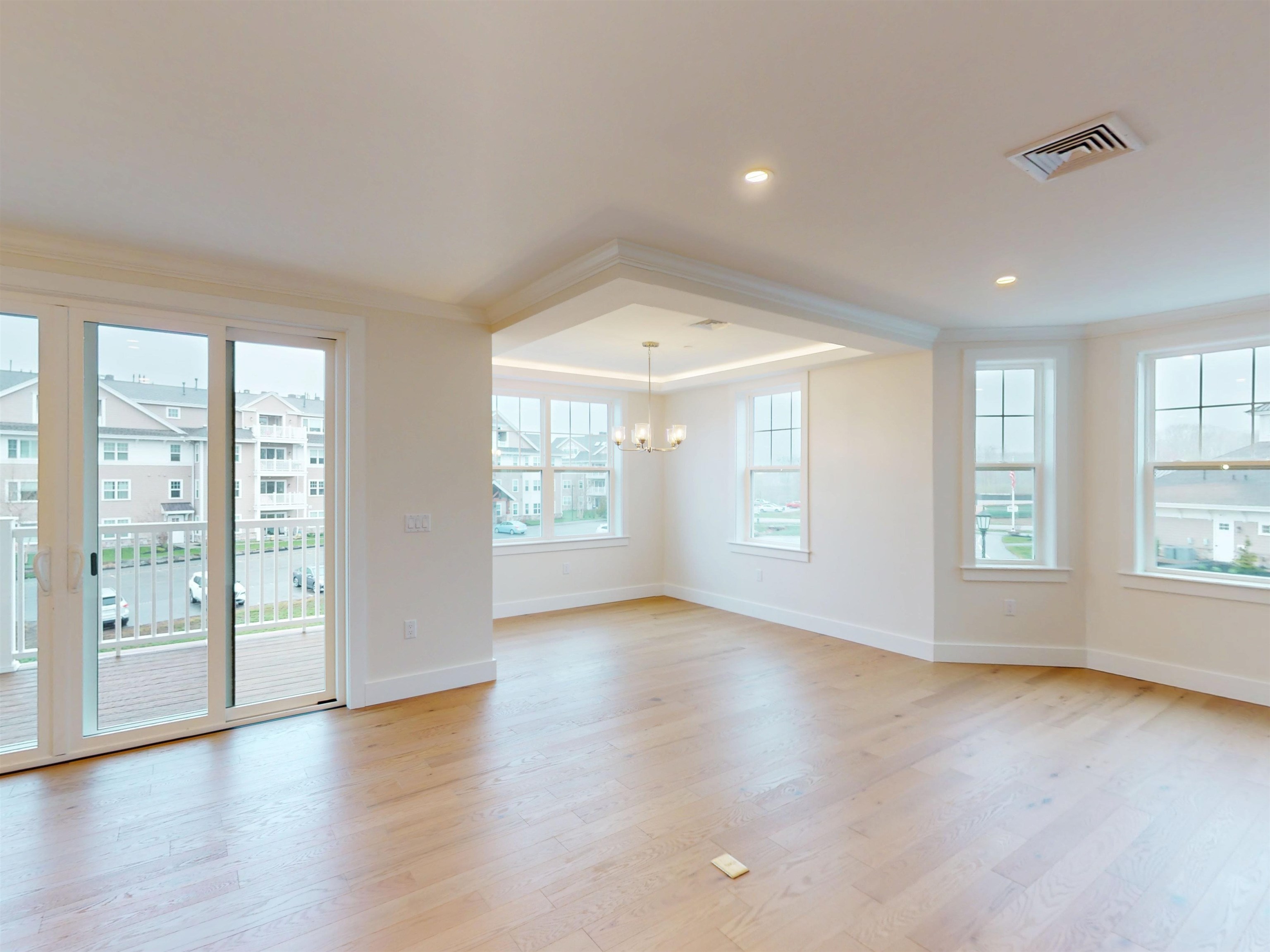 4 Longview Drive Property Photo 16