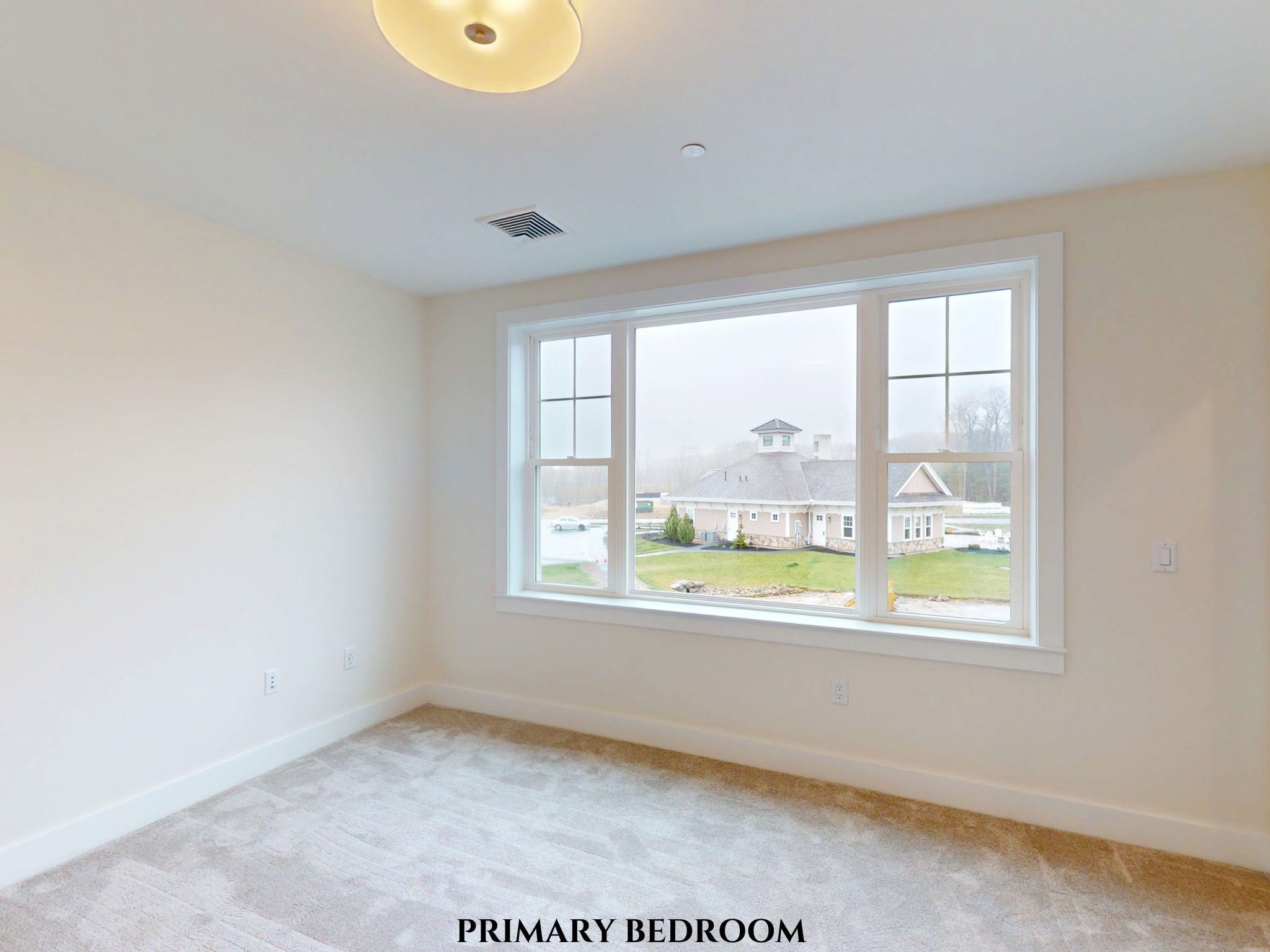 4 Longview Drive Property Photo 17