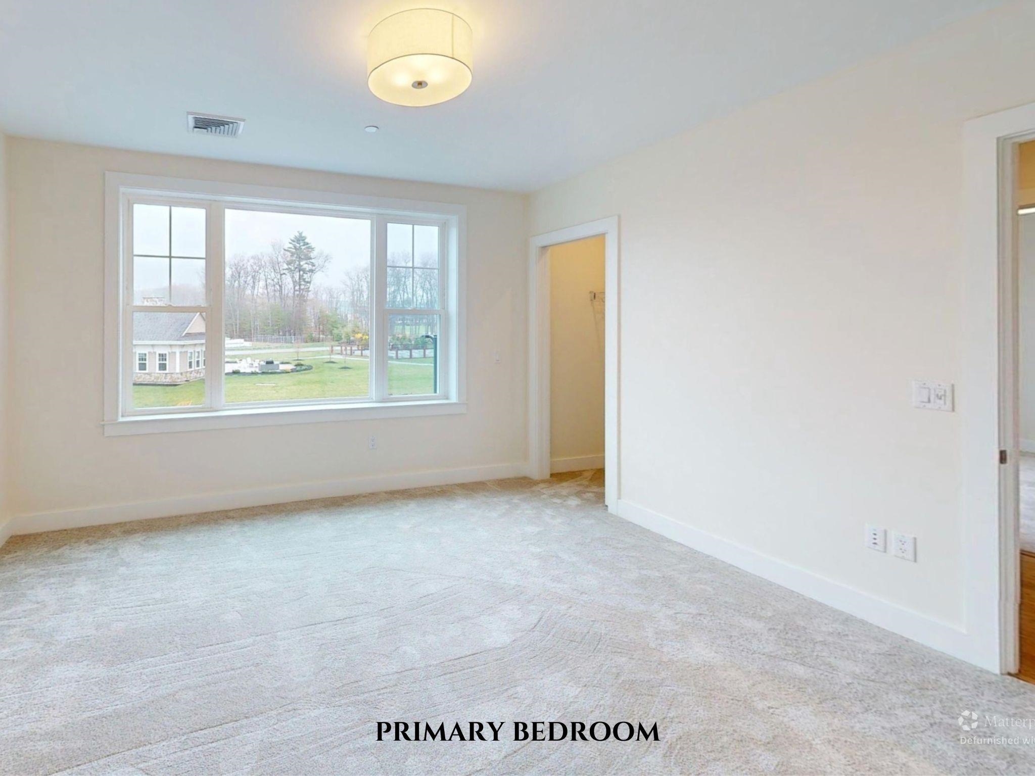 4 Longview Drive Property Photo 18