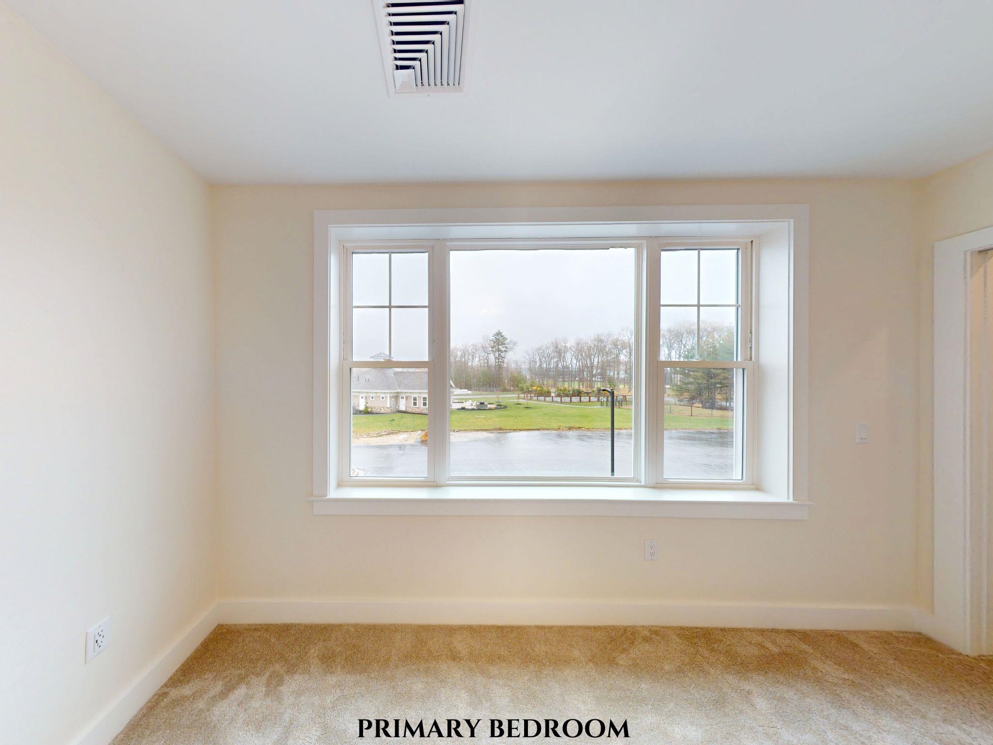 4 Longview Drive Property Photo 19