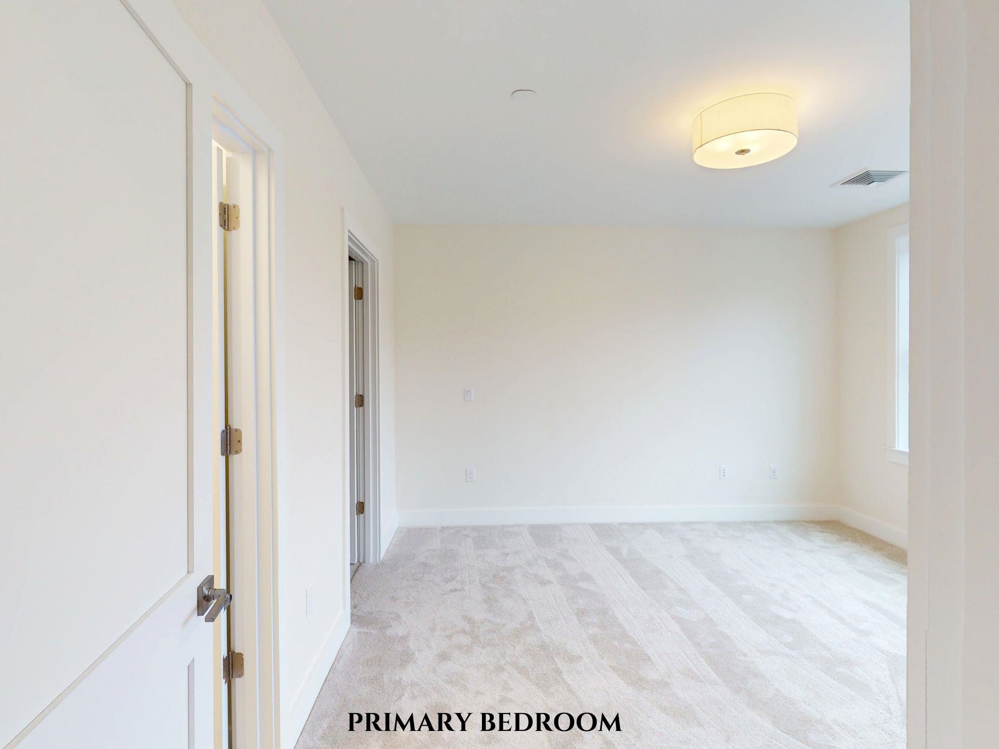 4 Longview Drive Property Photo 20