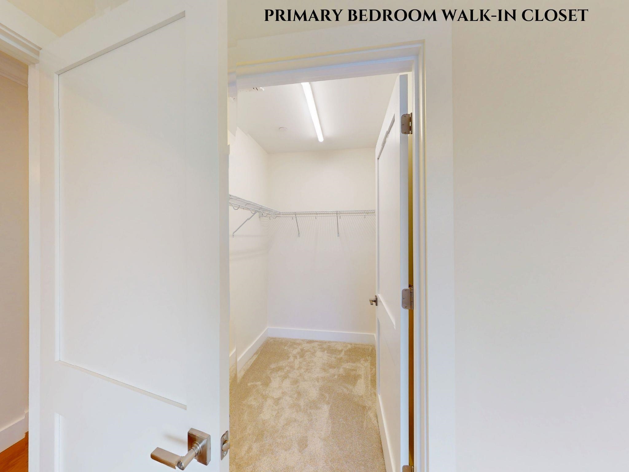 4 Longview Drive Property Photo 21
