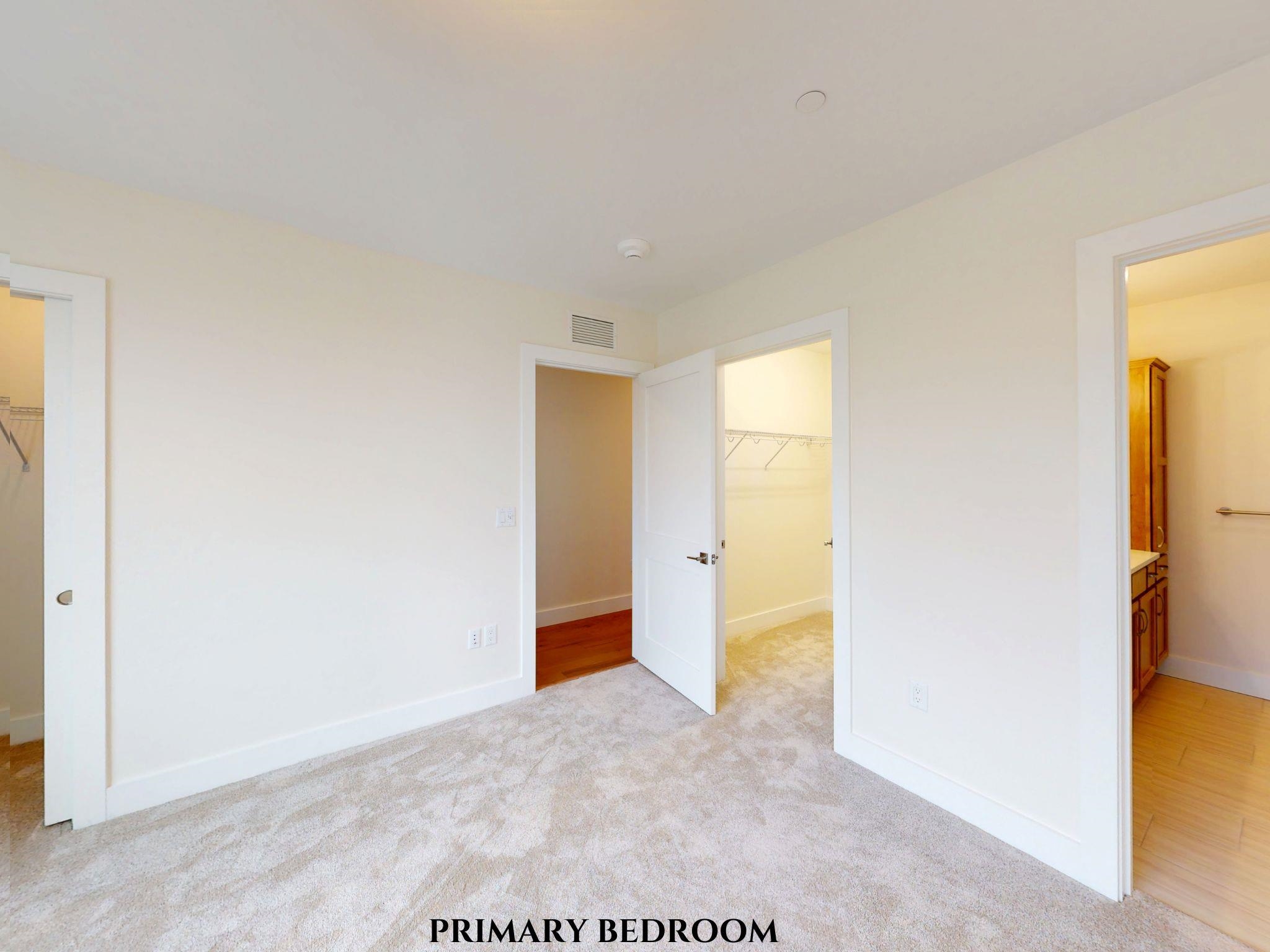 4 Longview Drive Property Photo 22