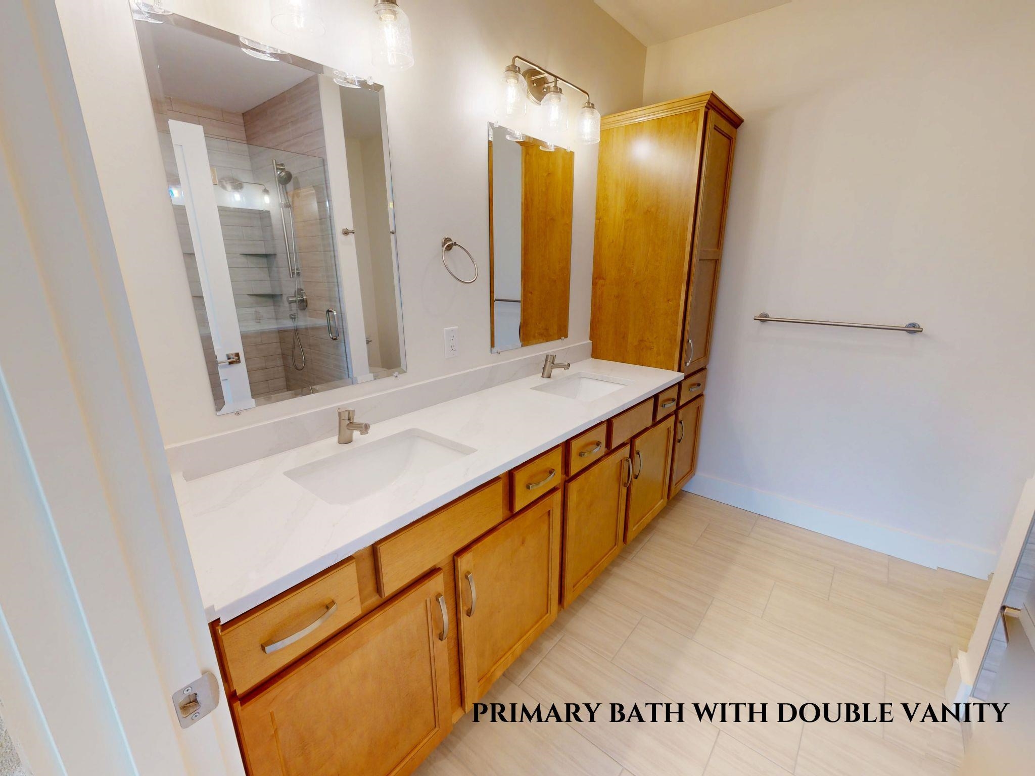 4 Longview Drive Property Photo 23