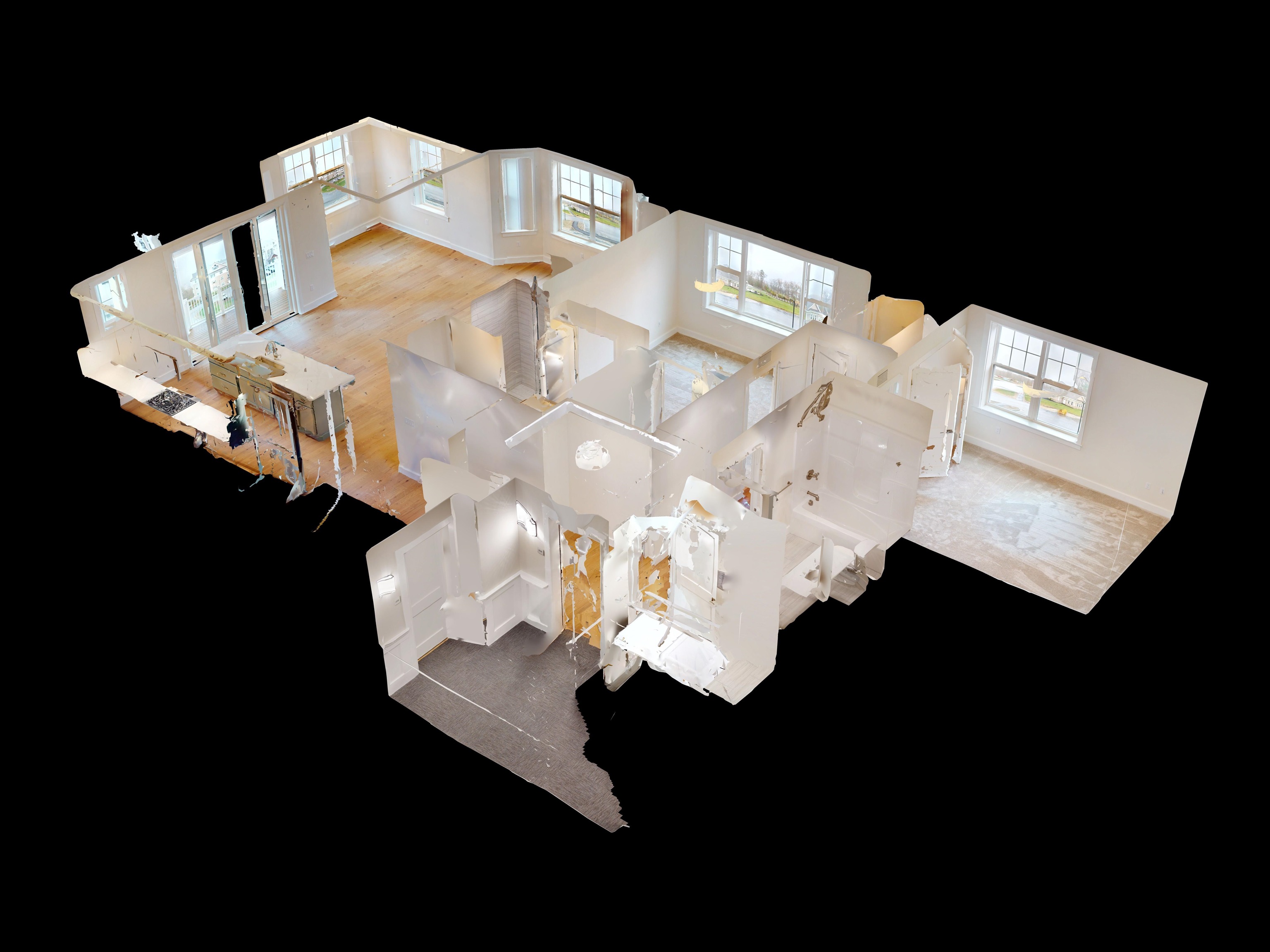 4 Longview Drive Property Photo 28