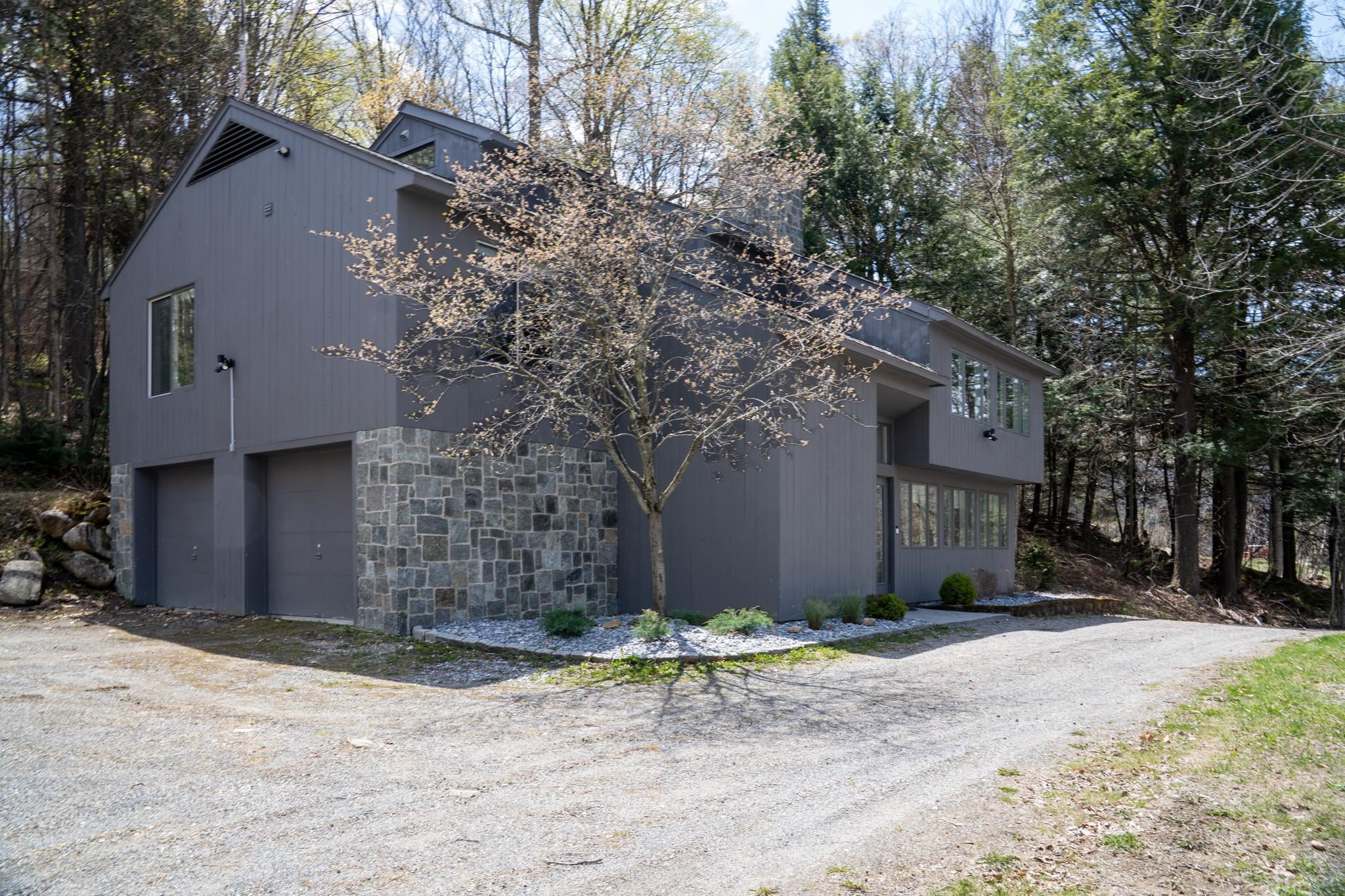 19 Maple Hill Road Property Photo 1