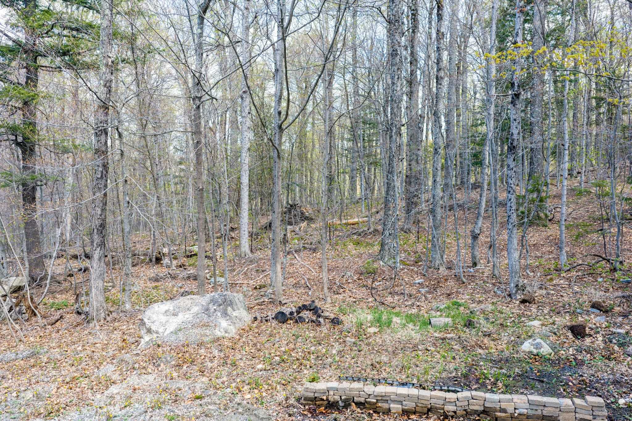 19 Maple Hill Road Property Photo 30