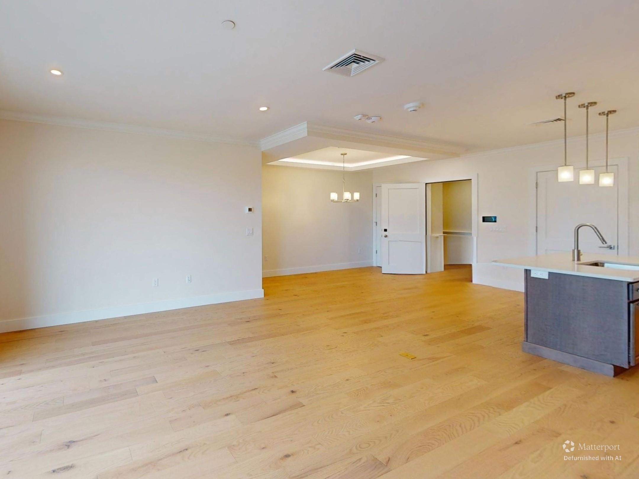 4 Longview Drive Property Photo 8