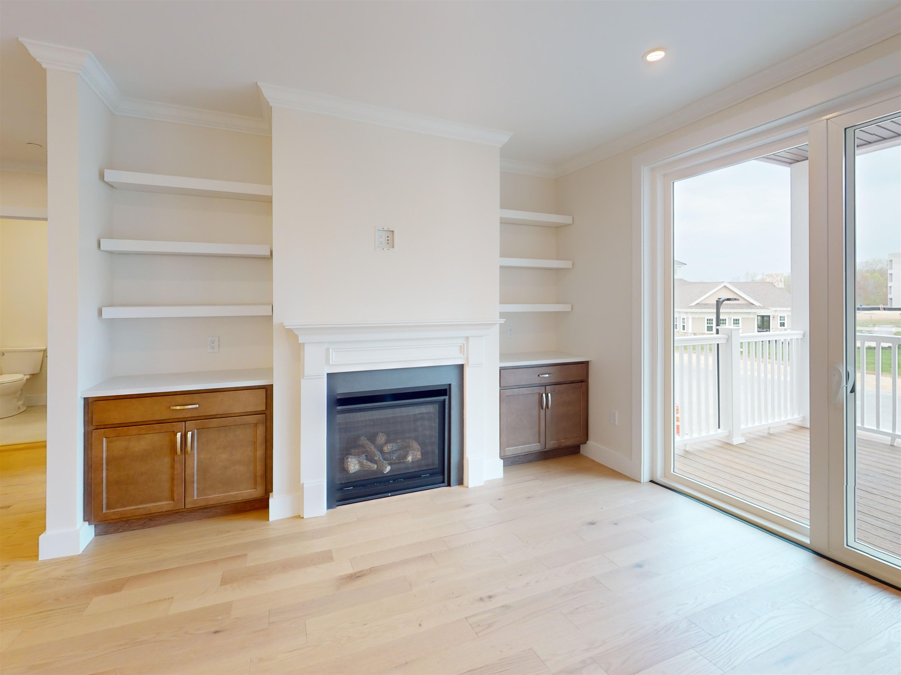 4 Longview Drive Property Photo 9