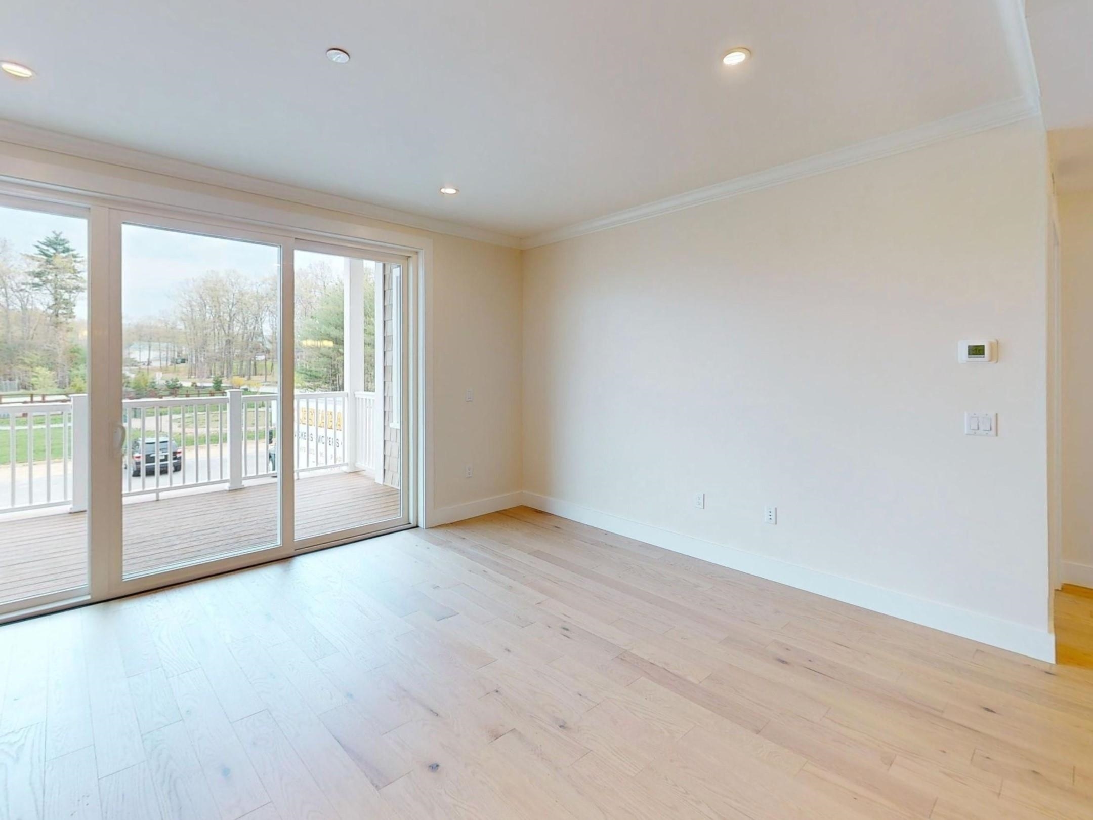 4 Longview Drive Property Photo 10