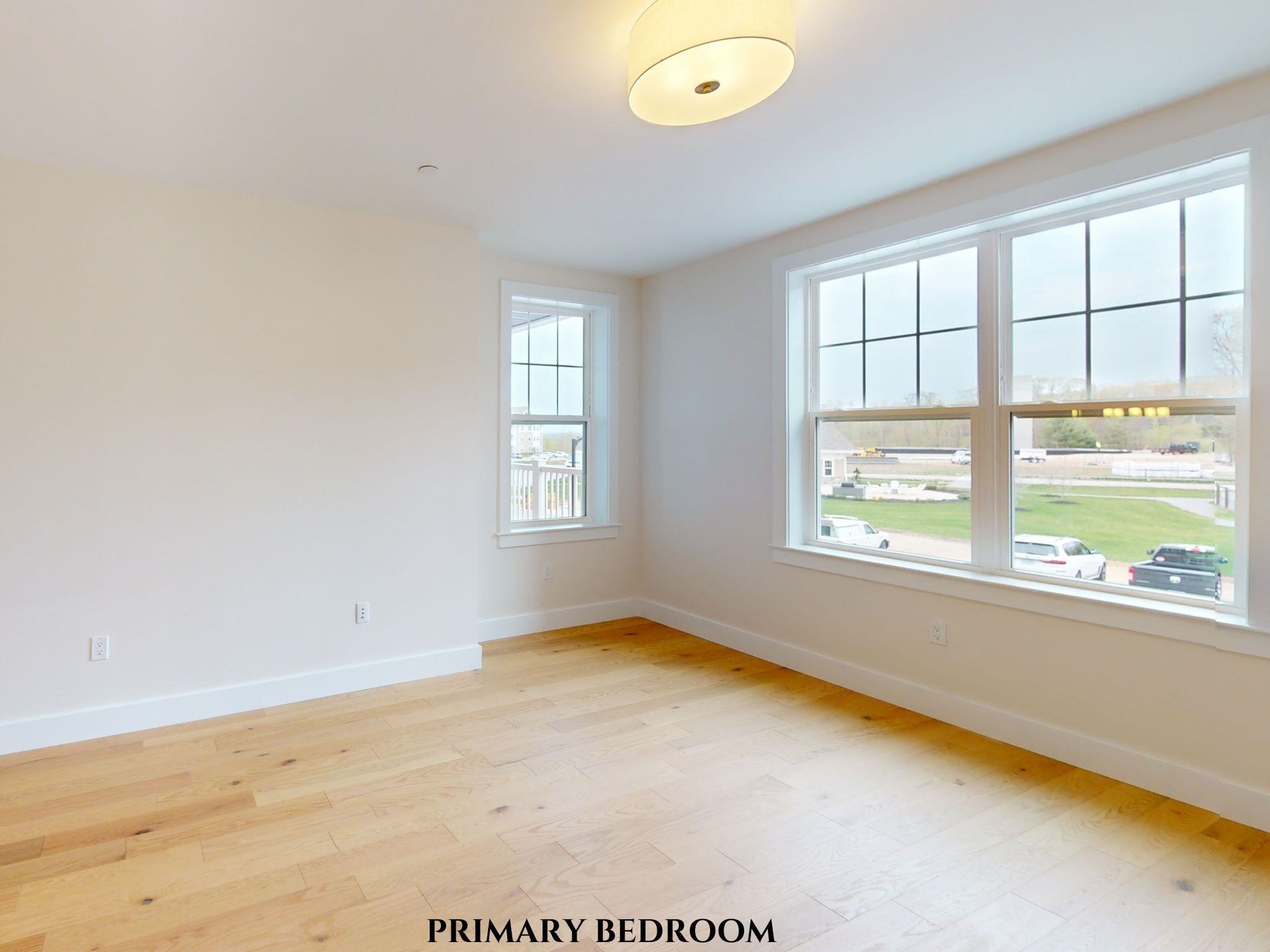 4 Longview Drive Property Photo 11