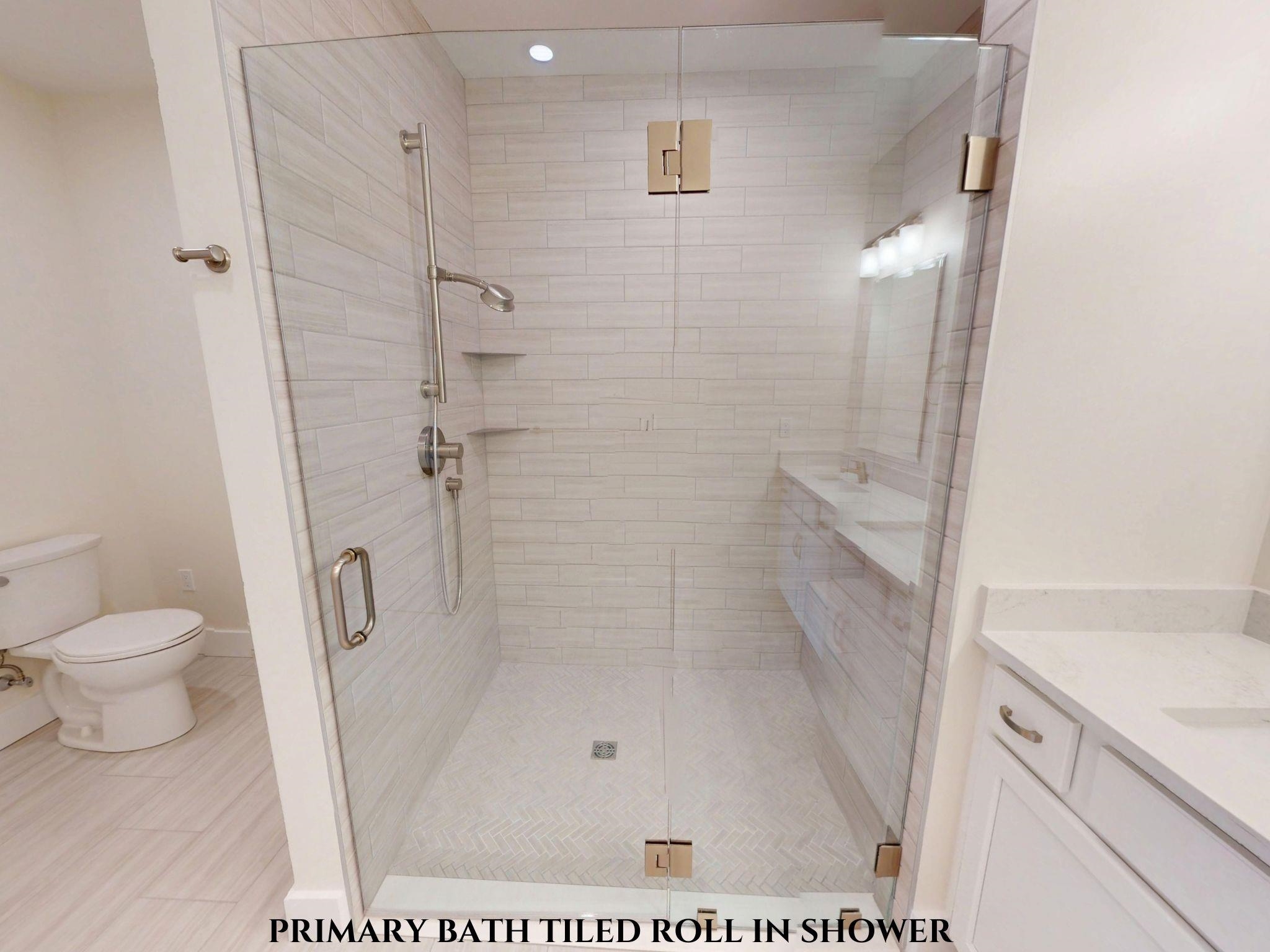4 Longview Drive Property Photo 12