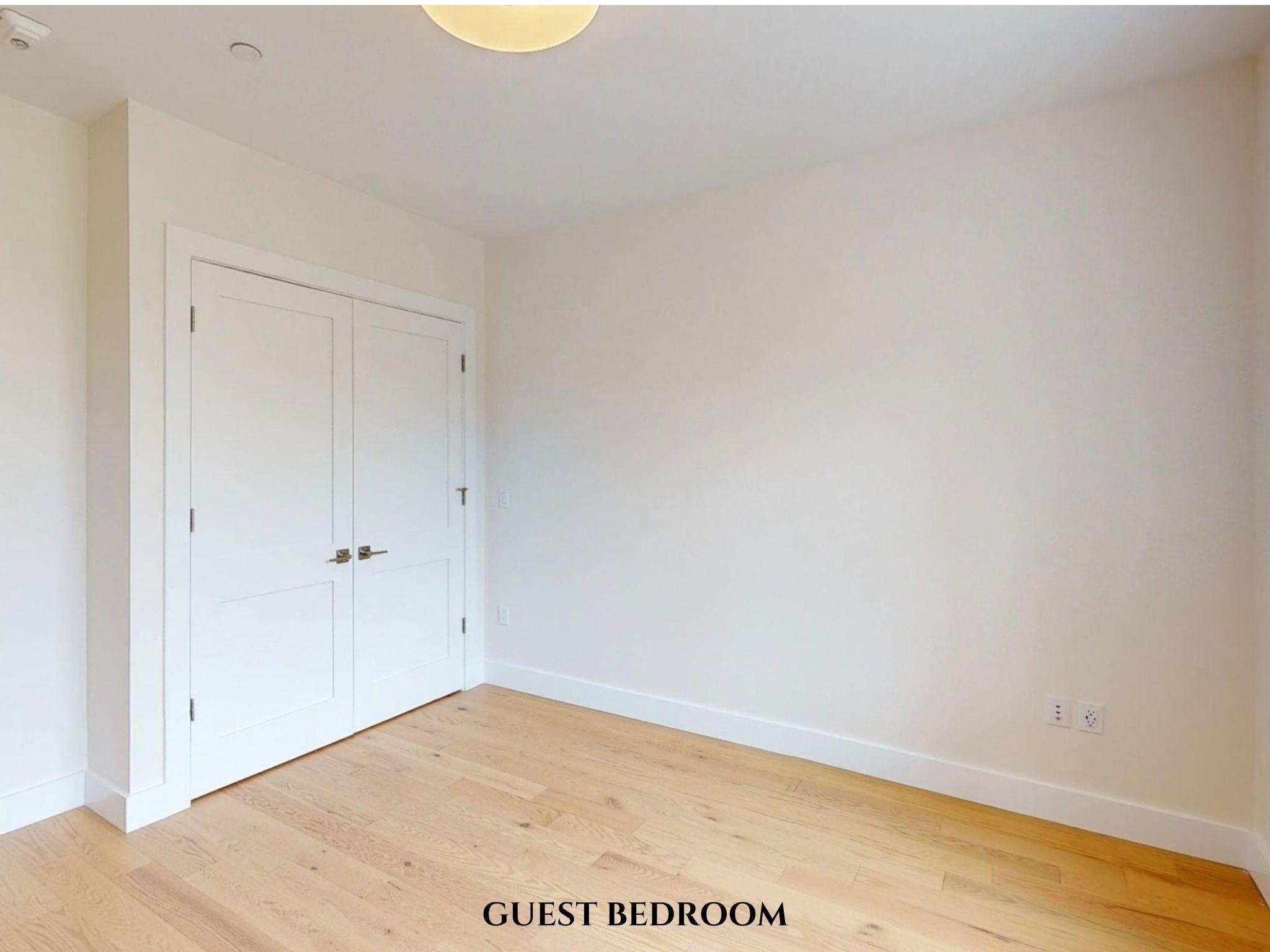 4 Longview Drive Property Photo 15
