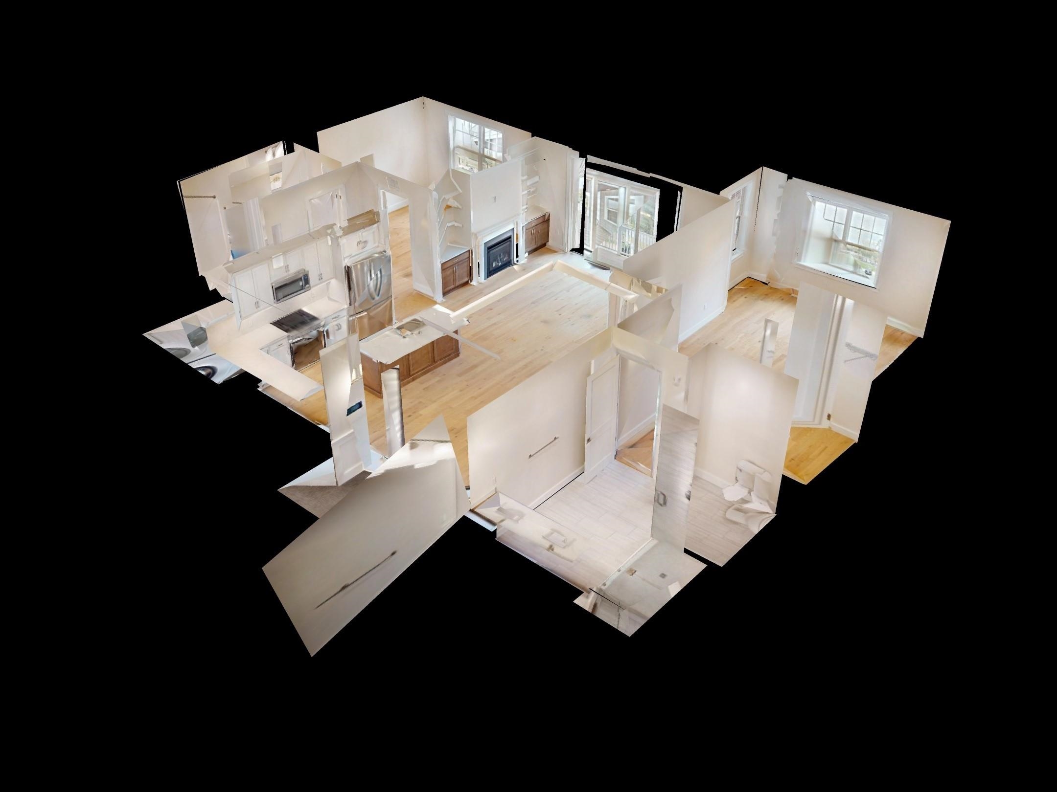 4 Longview Drive Property Photo 17