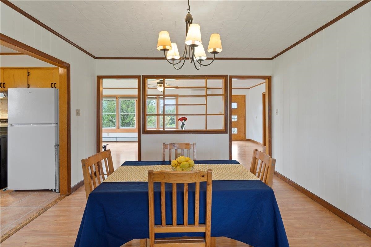 1235 Main Street Property Photo 6