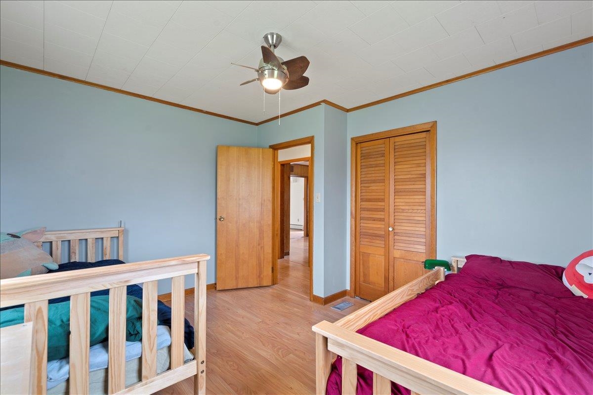1235 Main Street Property Photo 14