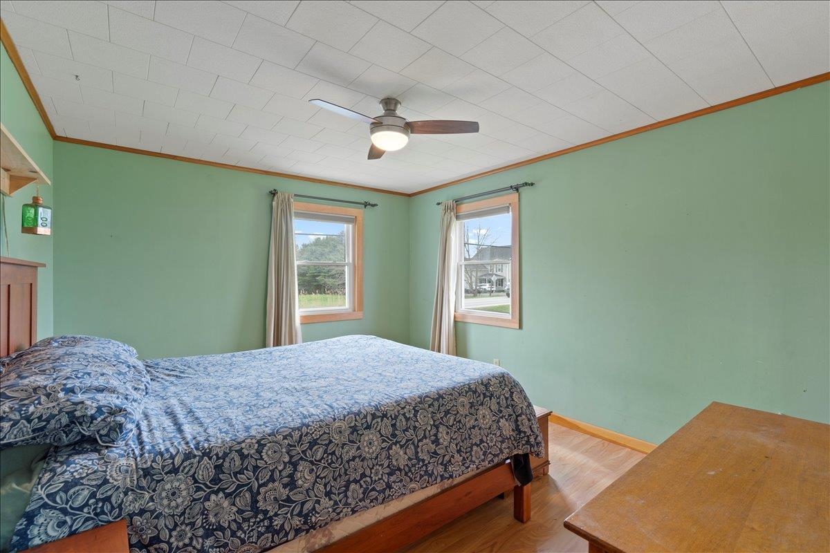 1235 Main Street Property Photo 15