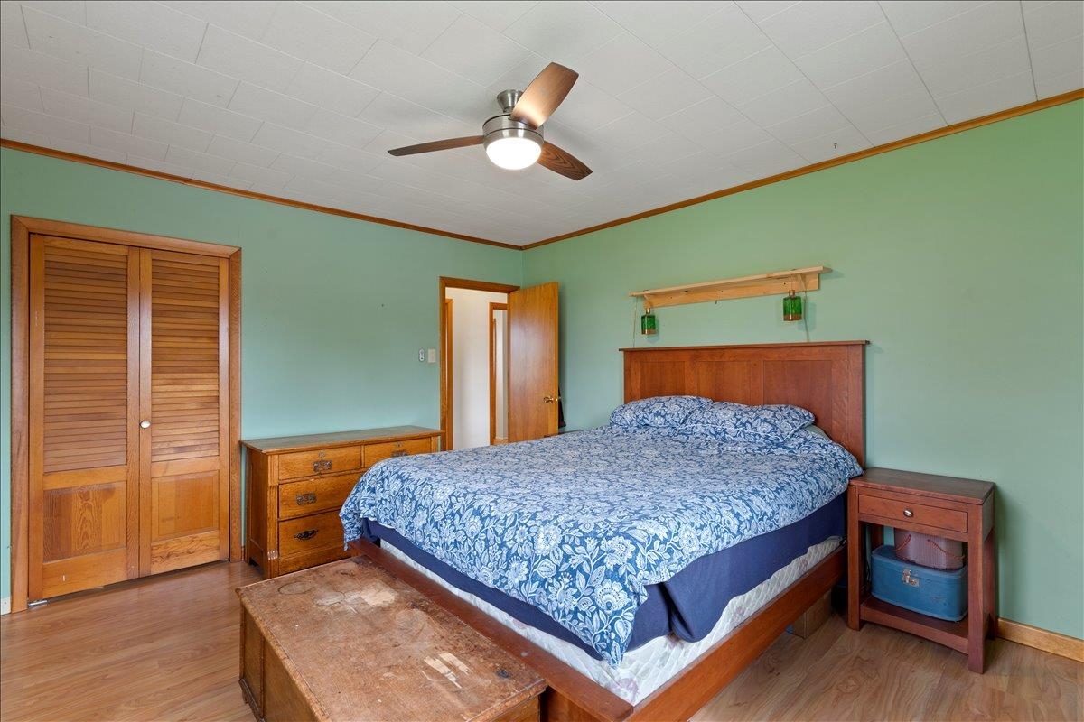 1235 Main Street Property Photo 16