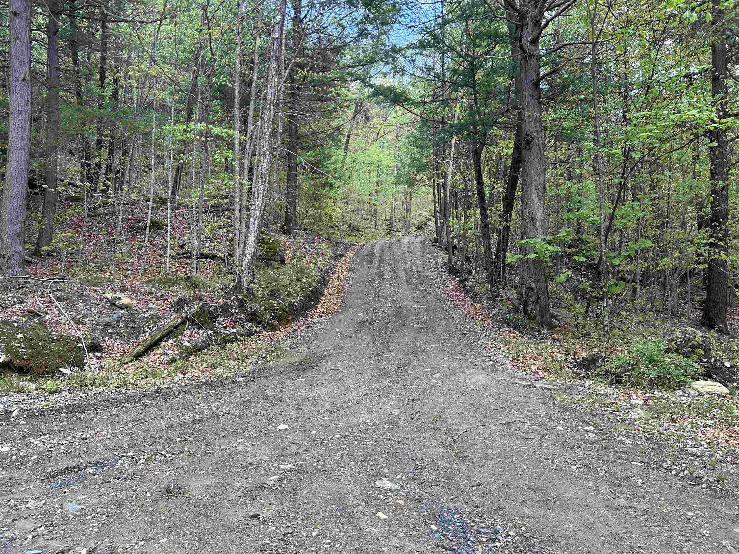 188 Rattlesnake Mountain Road Property Photo 2