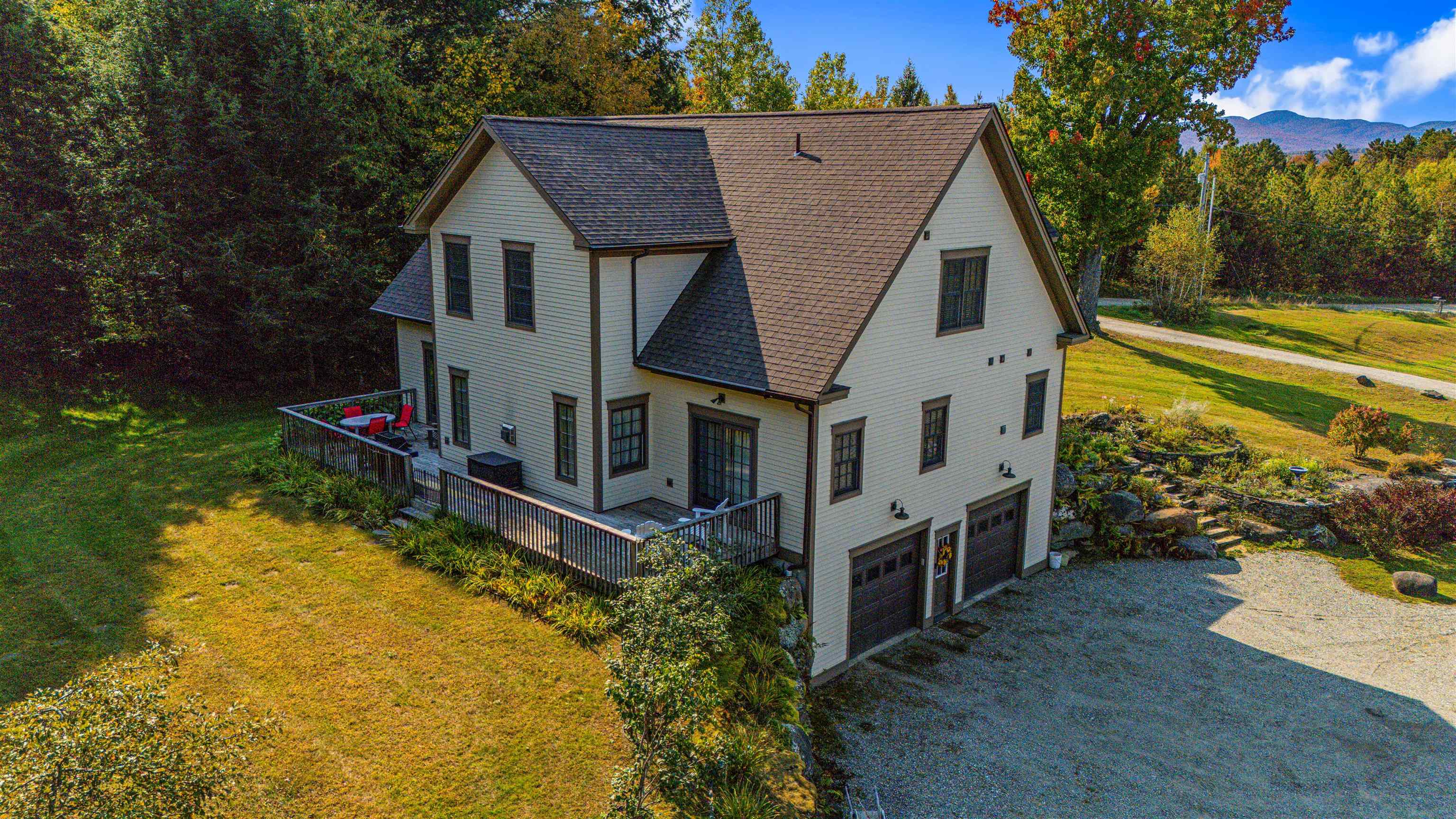 577 Elmore Mountain Road Property Photo 1