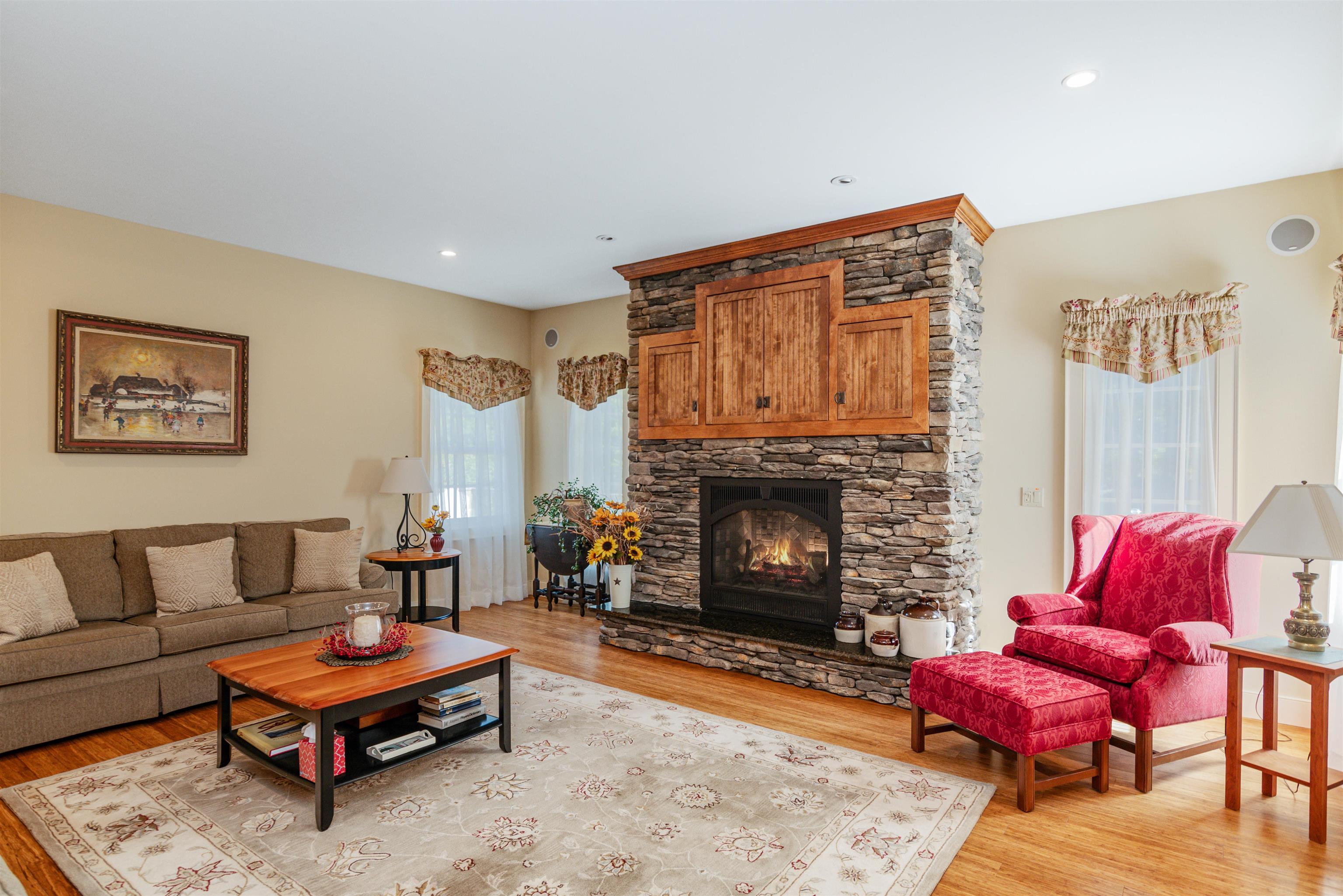 577 Elmore Mountain Road Property Photo 16