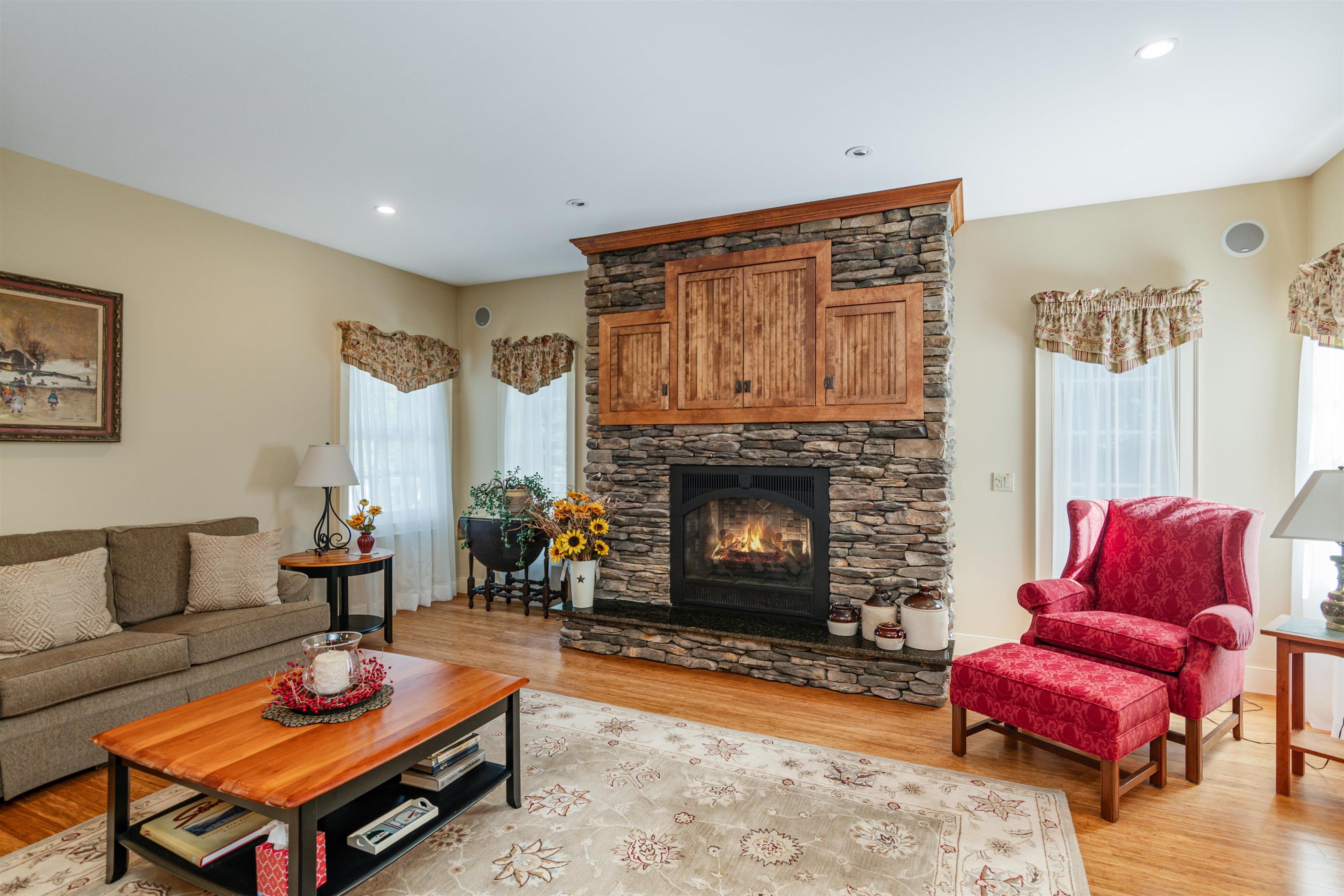 577 Elmore Mountain Road Property Photo 17