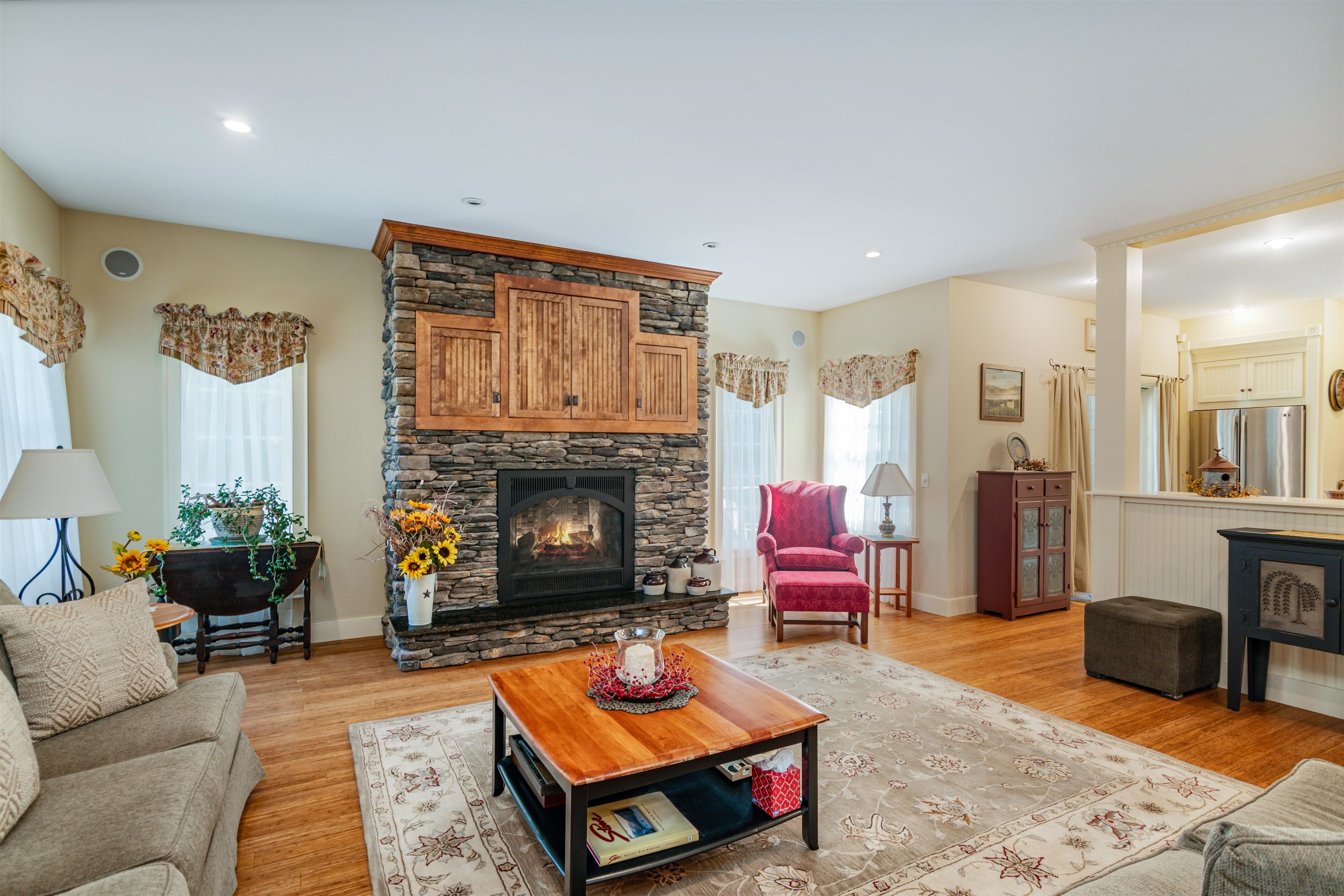 577 Elmore Mountain Road Property Photo 18