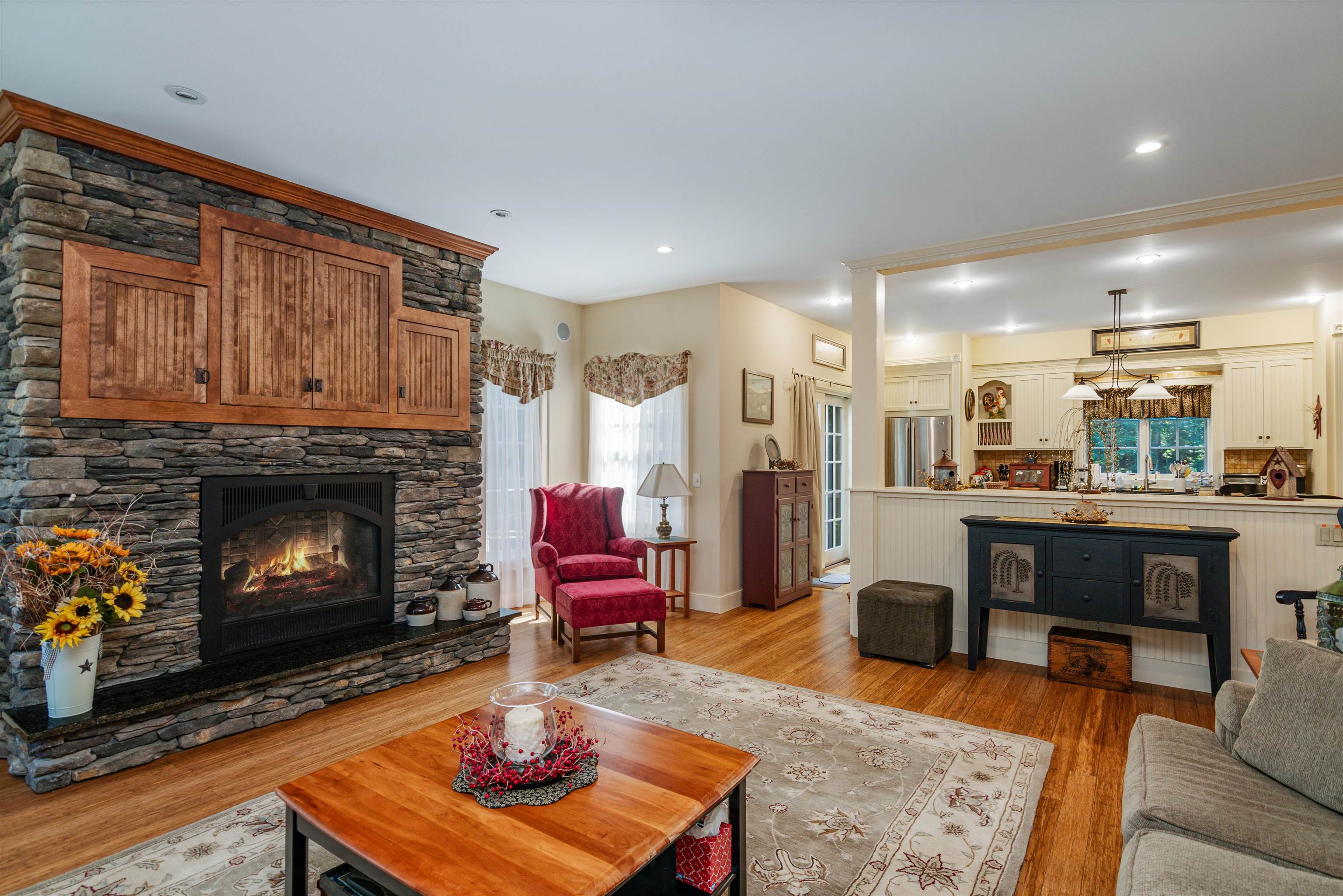 577 Elmore Mountain Road Property Photo 19