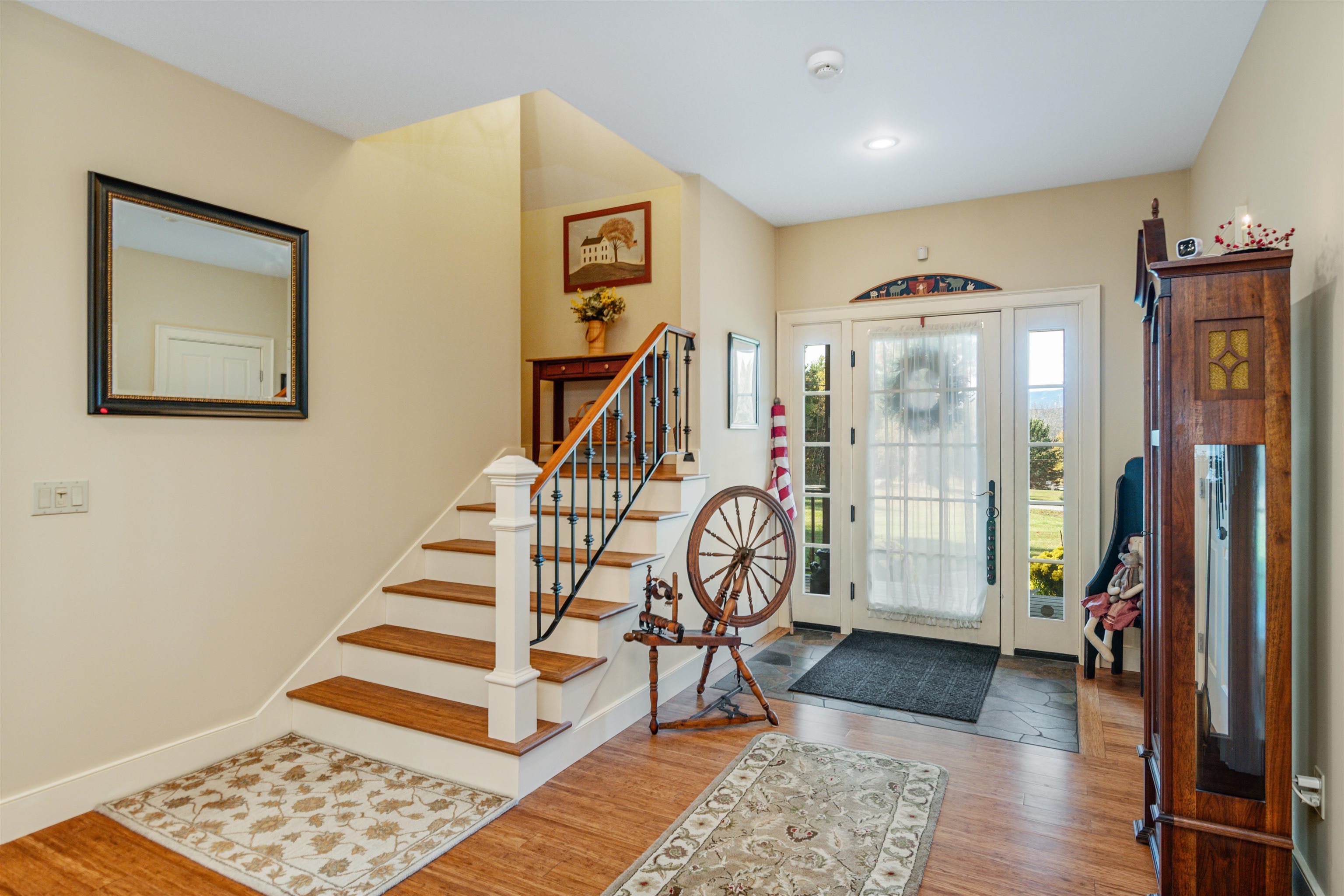 577 Elmore Mountain Road Property Photo 21