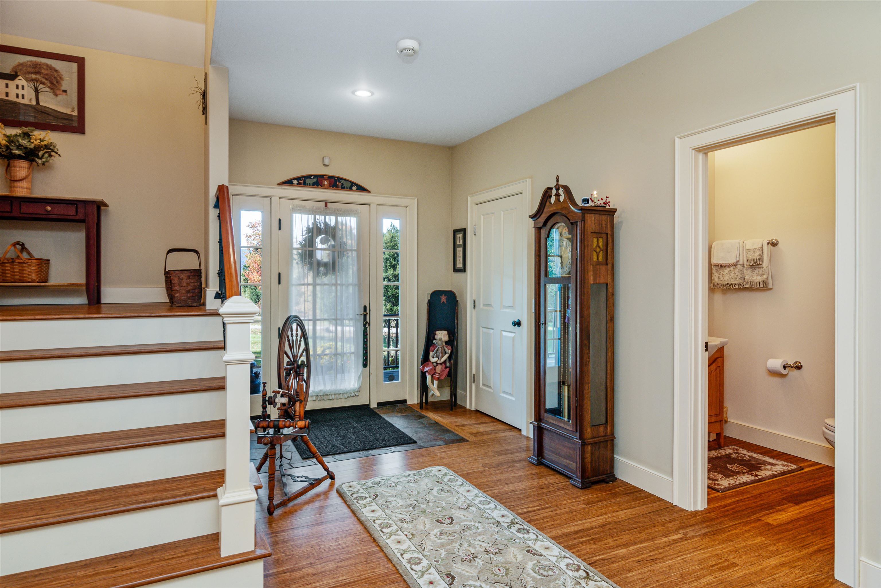 577 Elmore Mountain Road Property Photo 22
