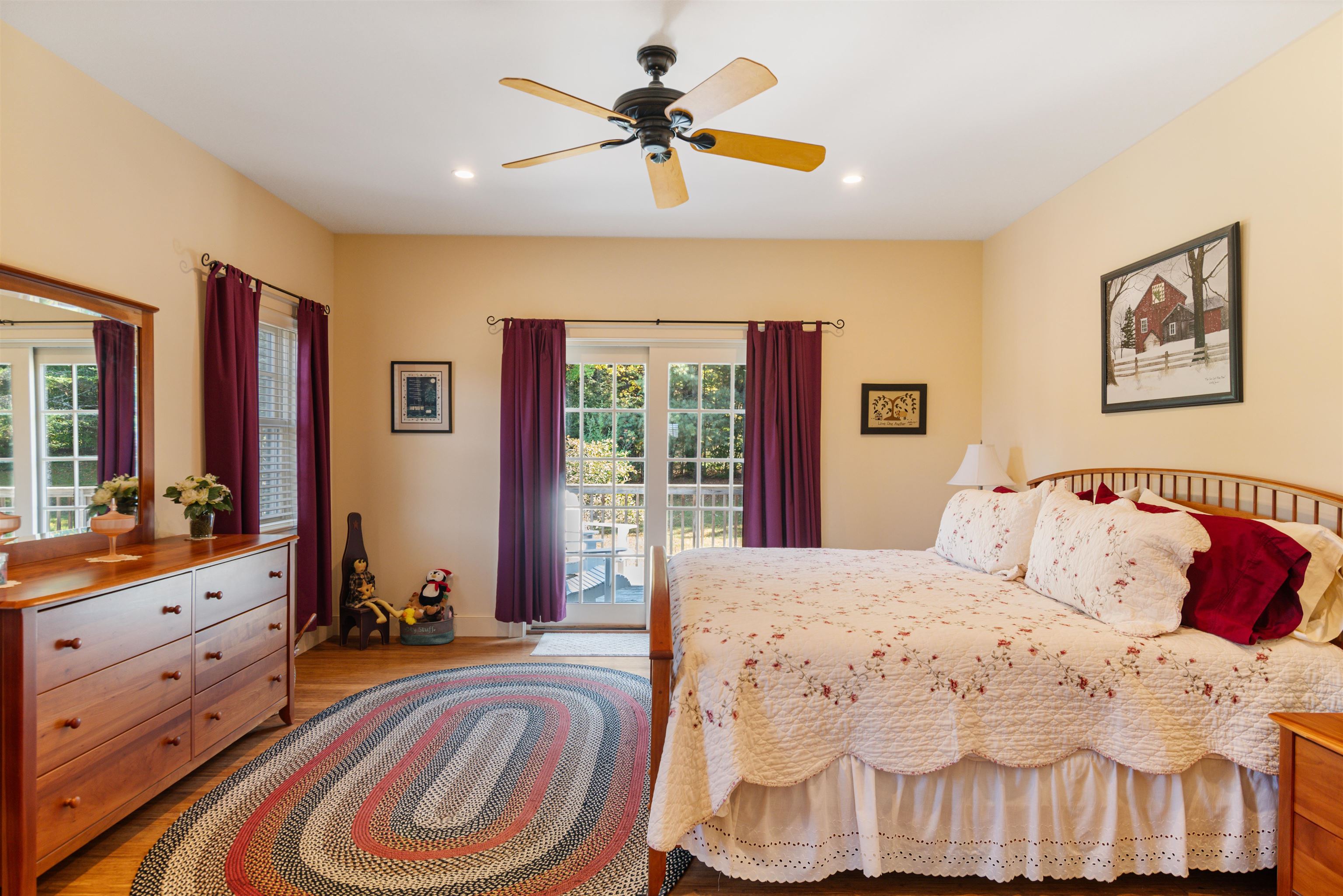 577 Elmore Mountain Road Property Photo 25