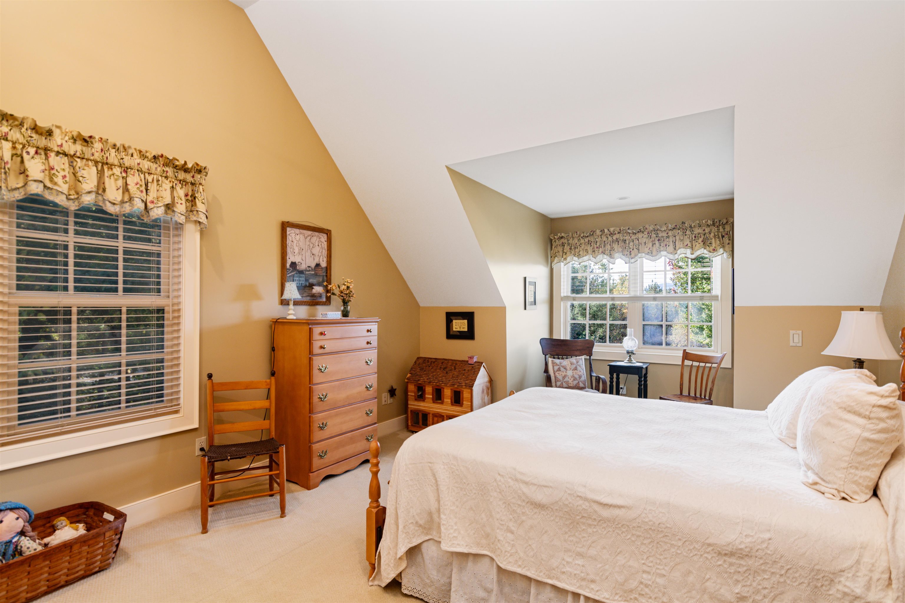 577 Elmore Mountain Road Property Photo 31