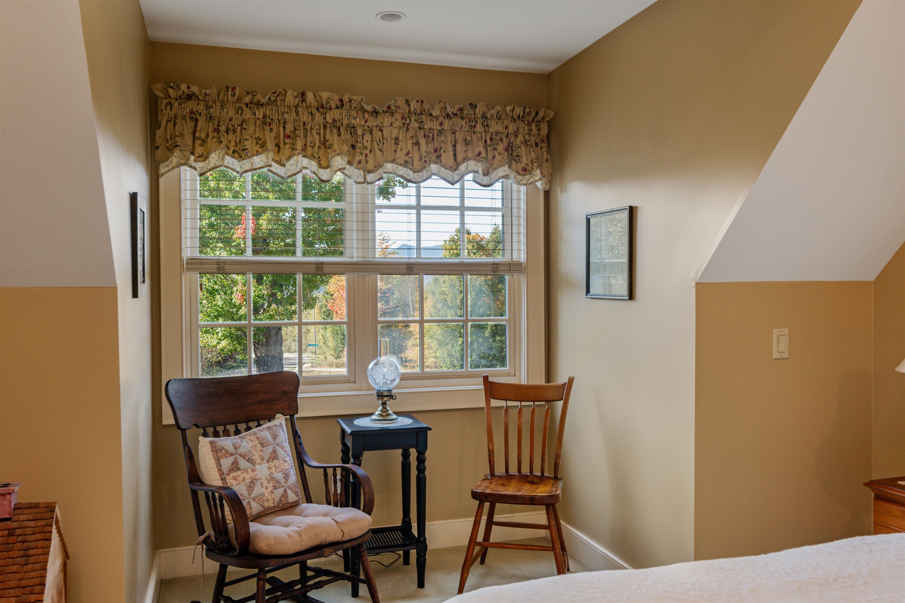 577 Elmore Mountain Road Property Photo 33
