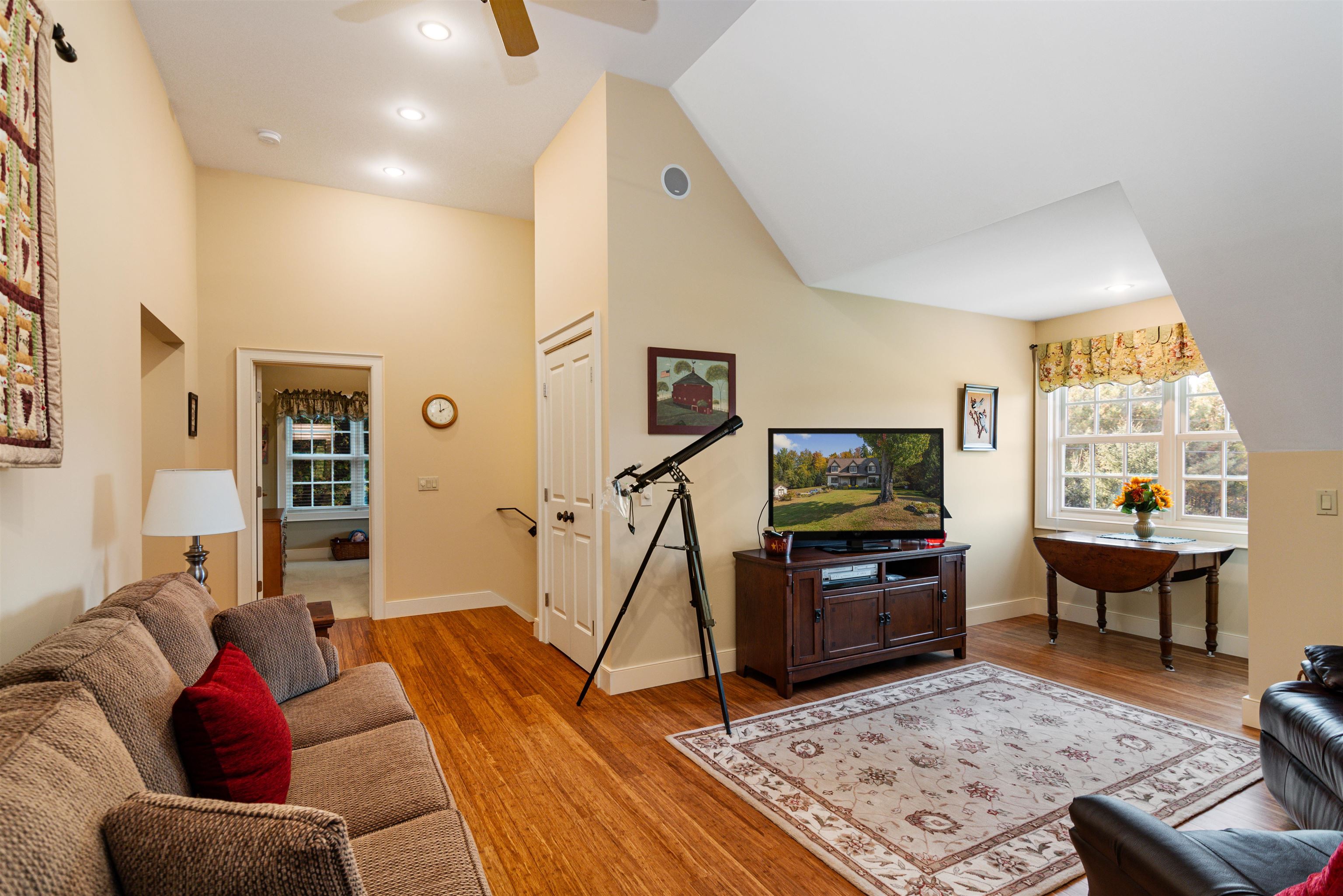 577 Elmore Mountain Road Property Photo 37