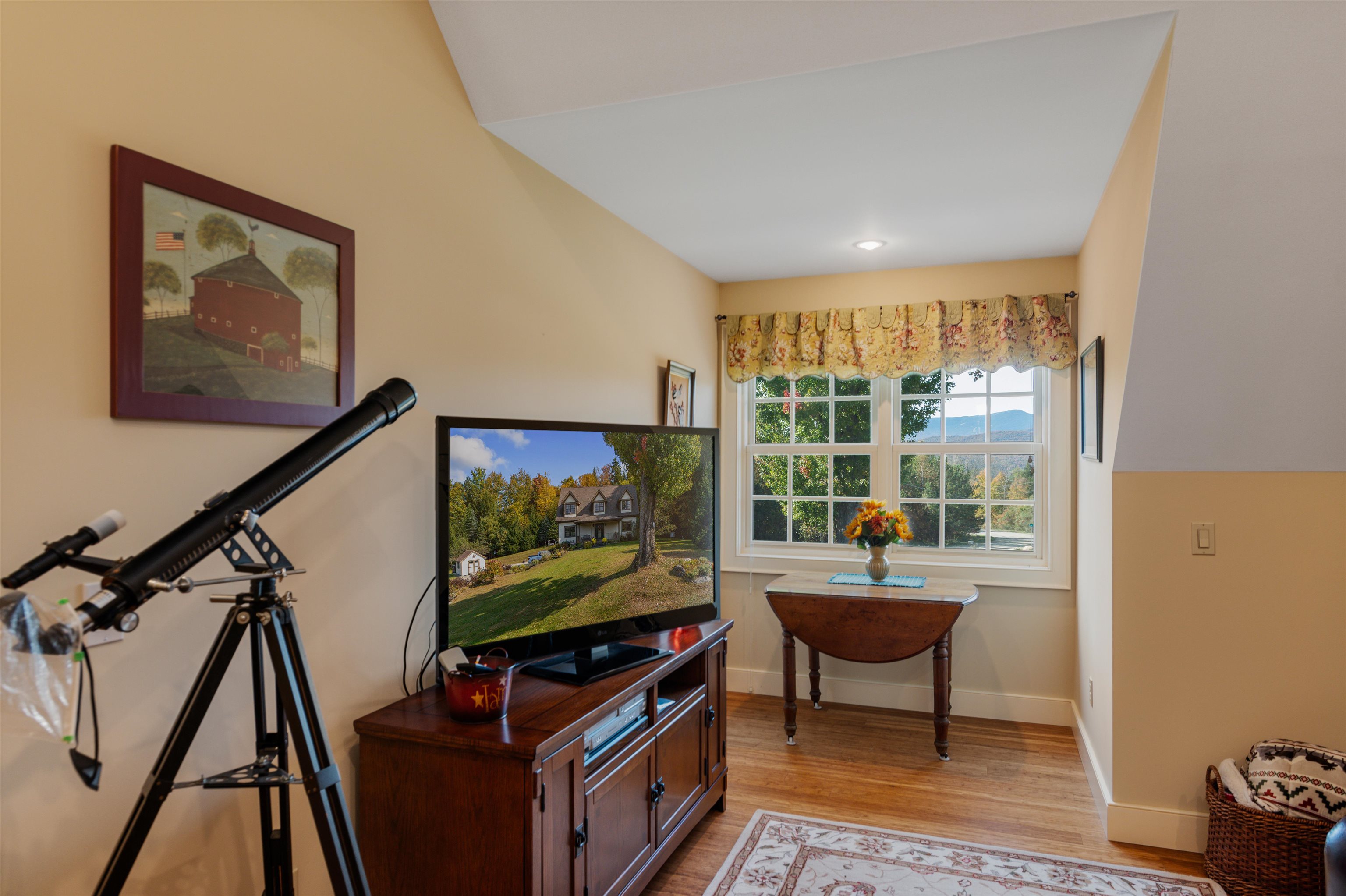 577 Elmore Mountain Road Property Photo 38