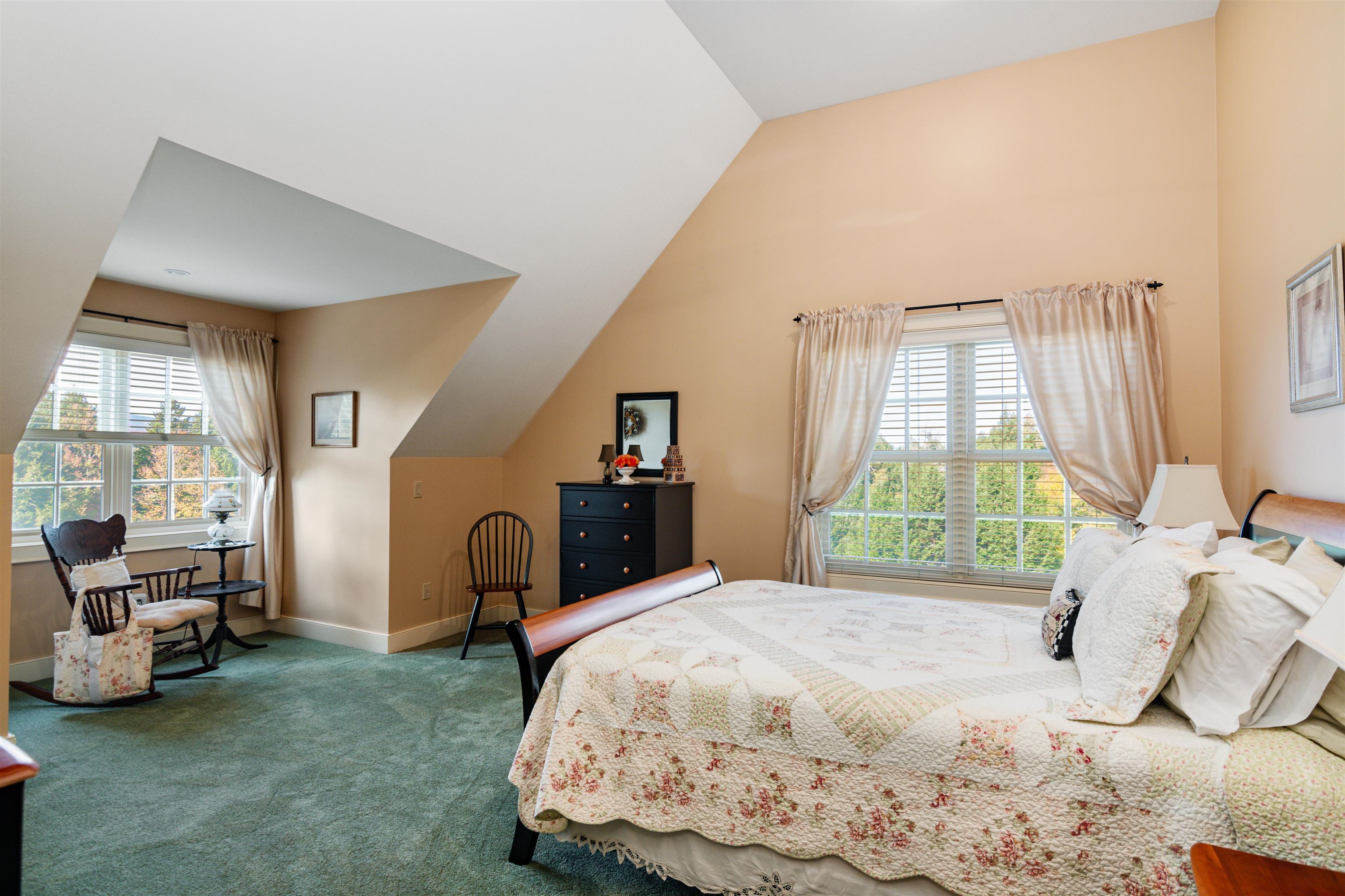 577 Elmore Mountain Road Property Photo 40