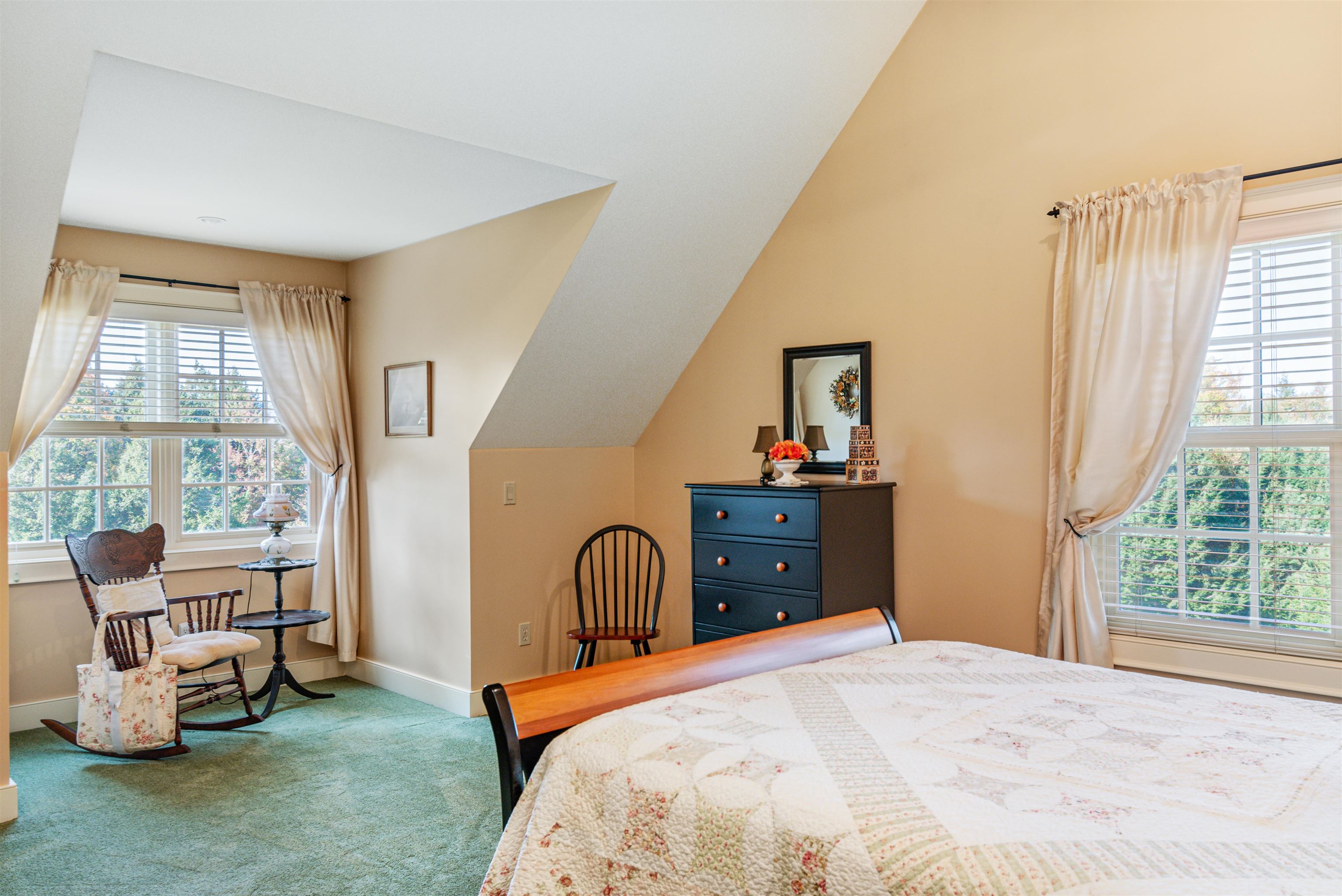 577 Elmore Mountain Road Property Photo 41