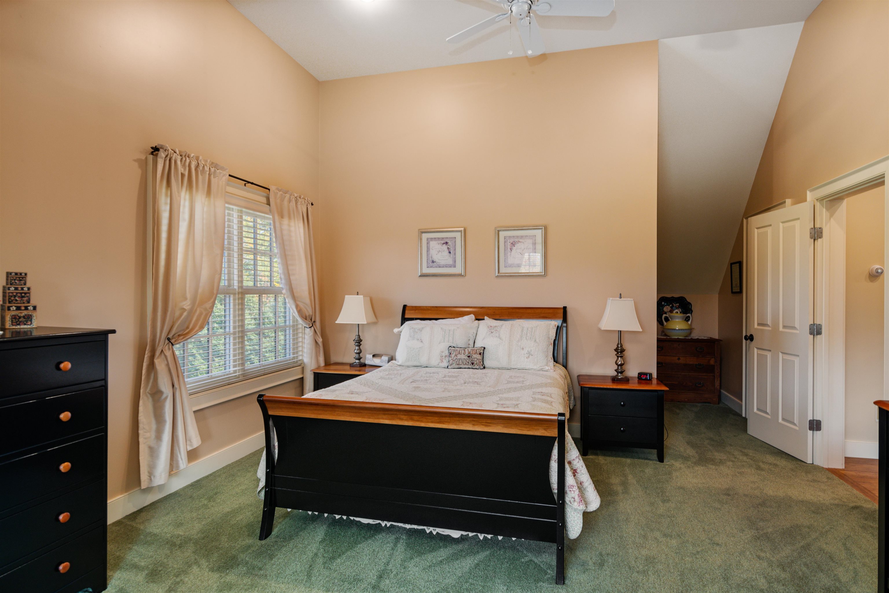 577 Elmore Mountain Road Property Photo 42