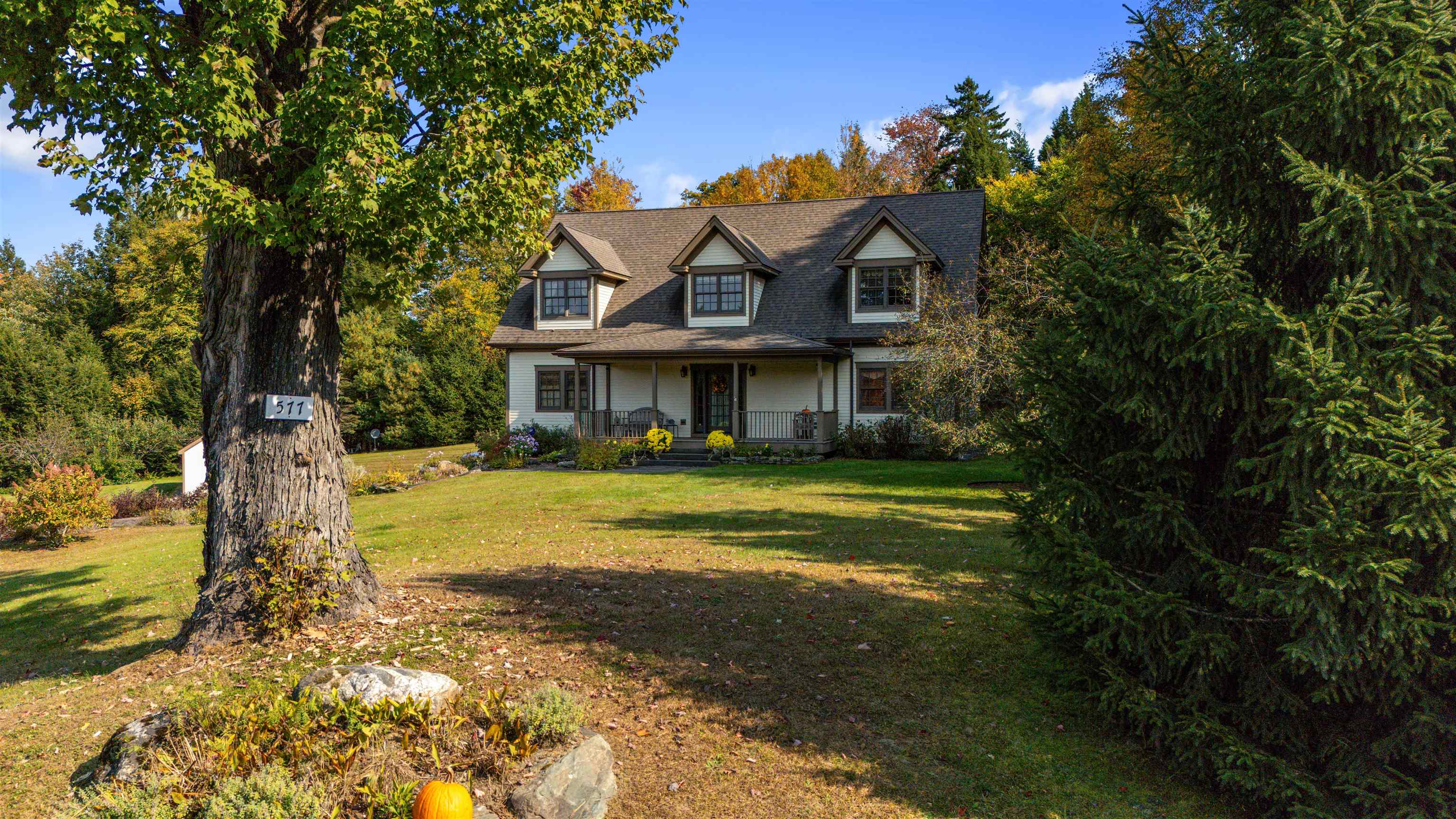 577 Elmore Mountain Road Property Photo 45