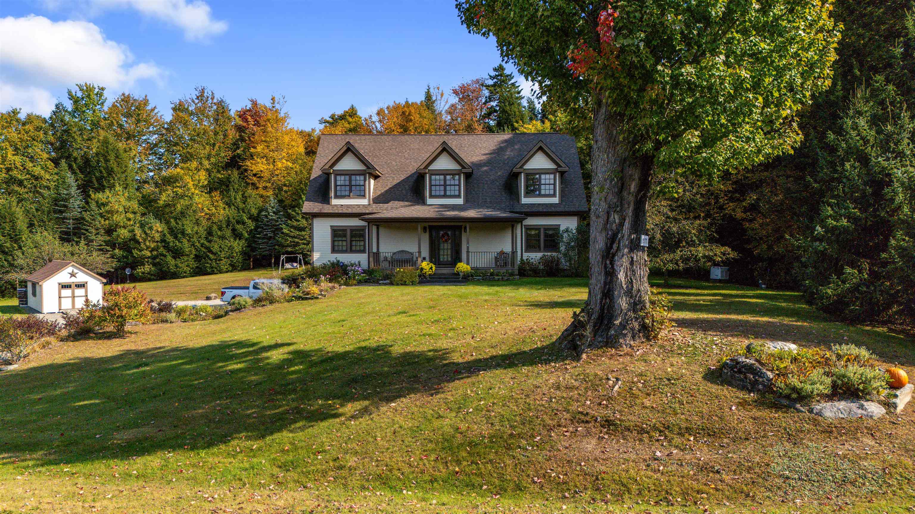 577 Elmore Mountain Road Property Photo 46