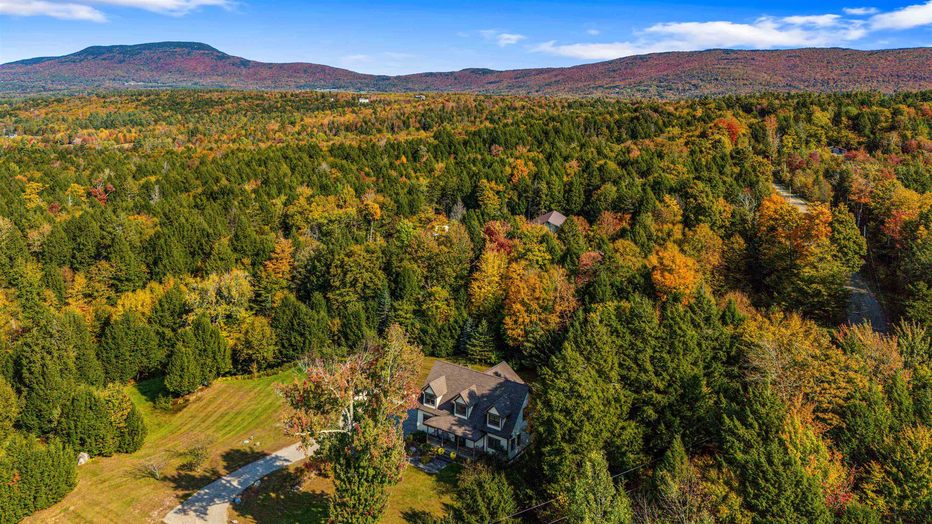 577 Elmore Mountain Road Property Photo 47