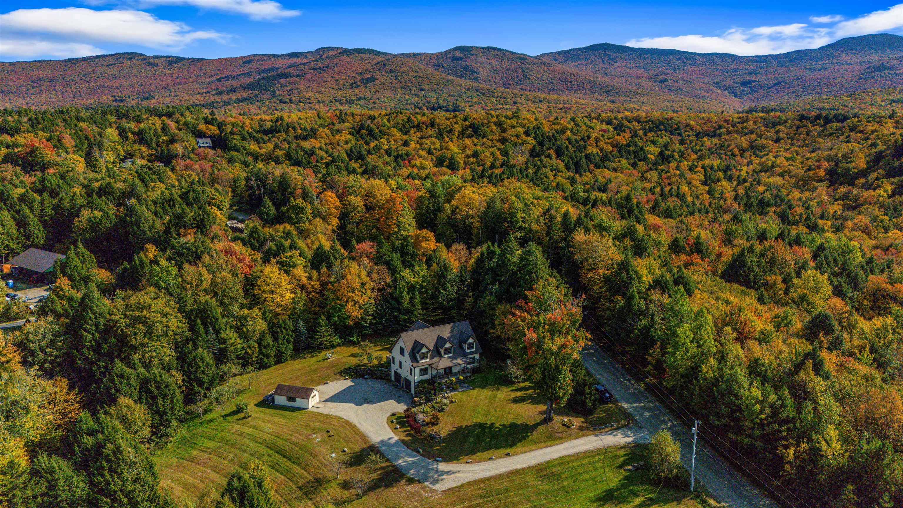 577 Elmore Mountain Road Property Photo 48