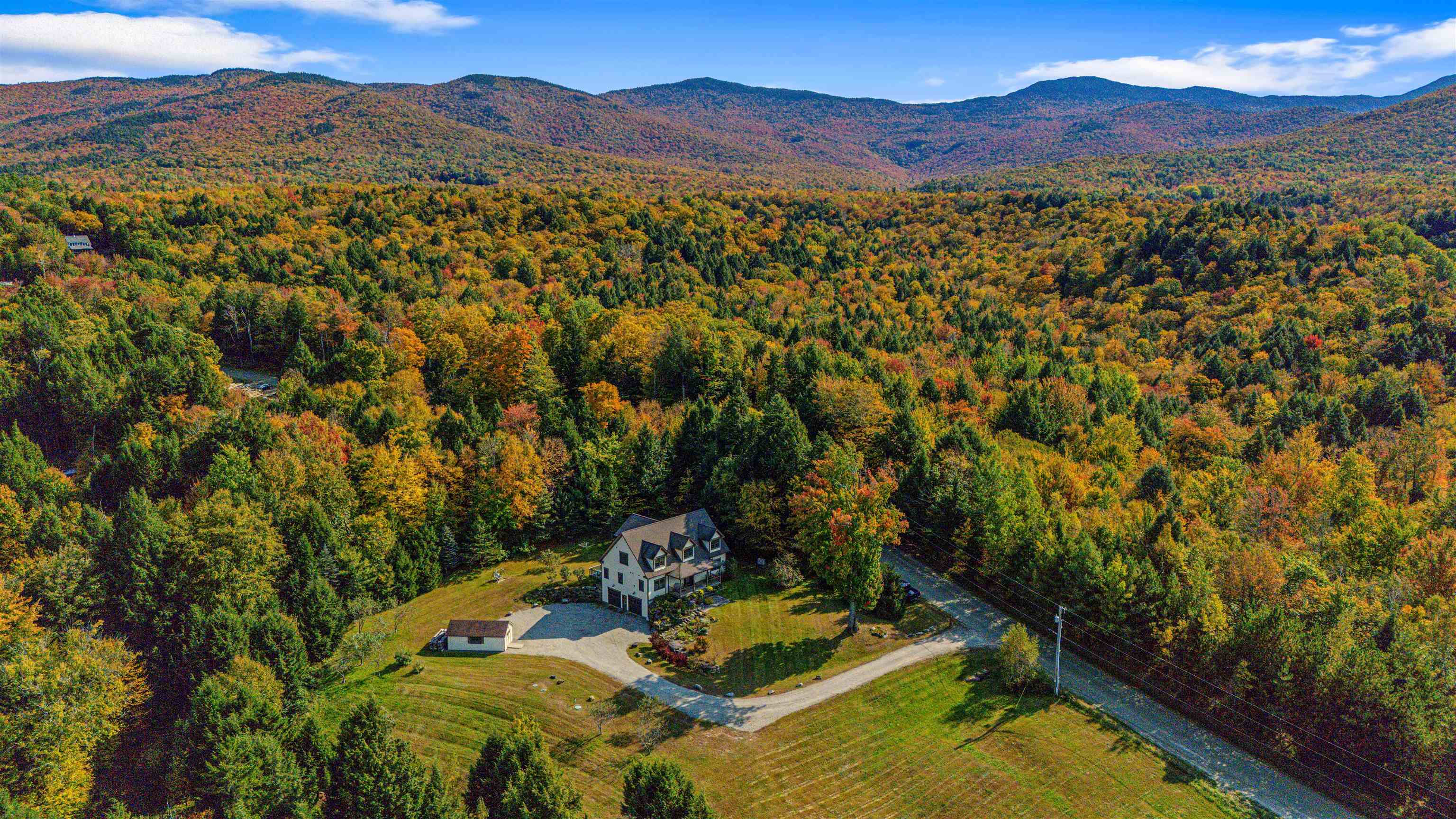 577 Elmore Mountain Road Property Photo 49