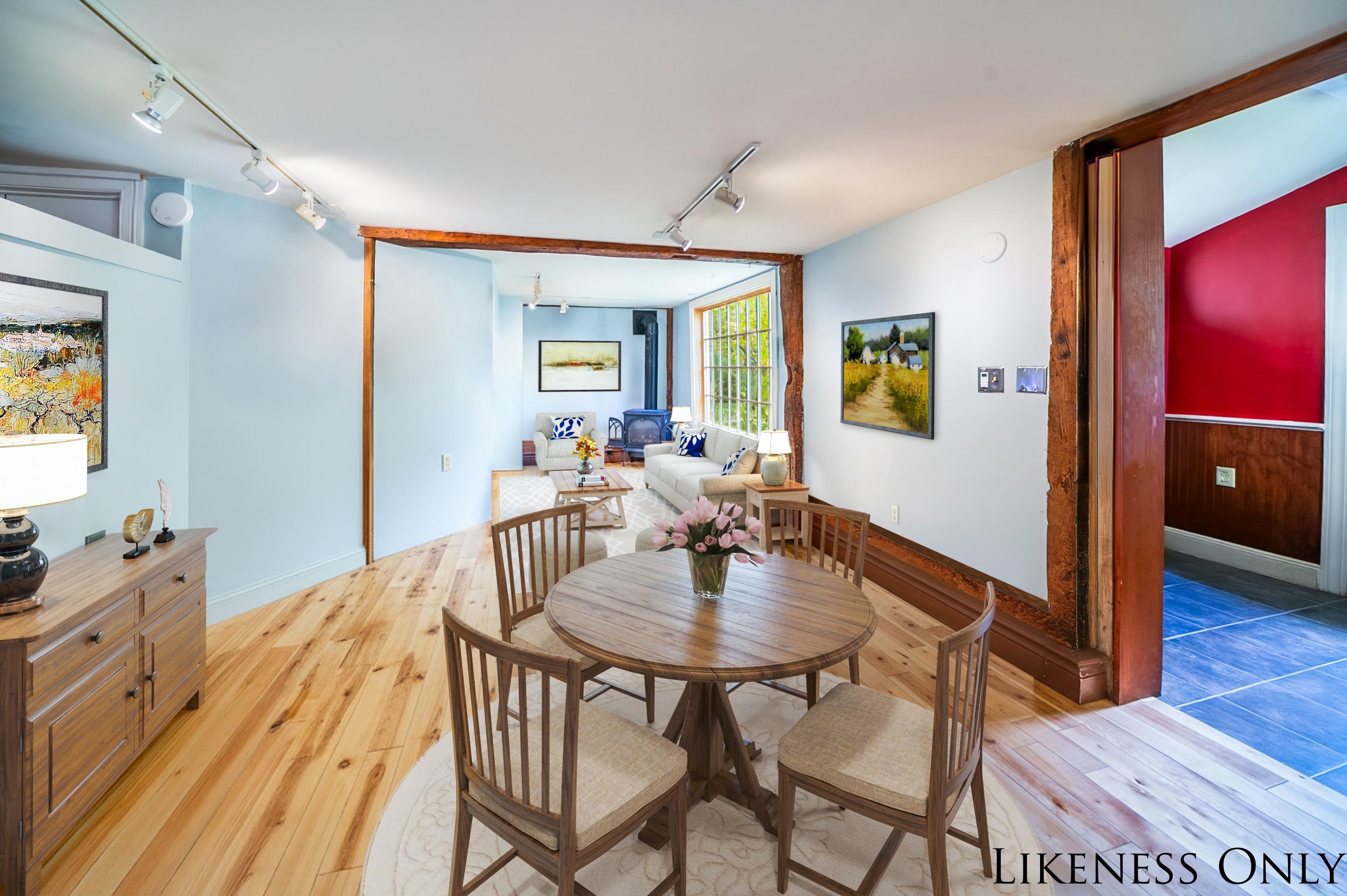 5677 Main Street Property Photo 5