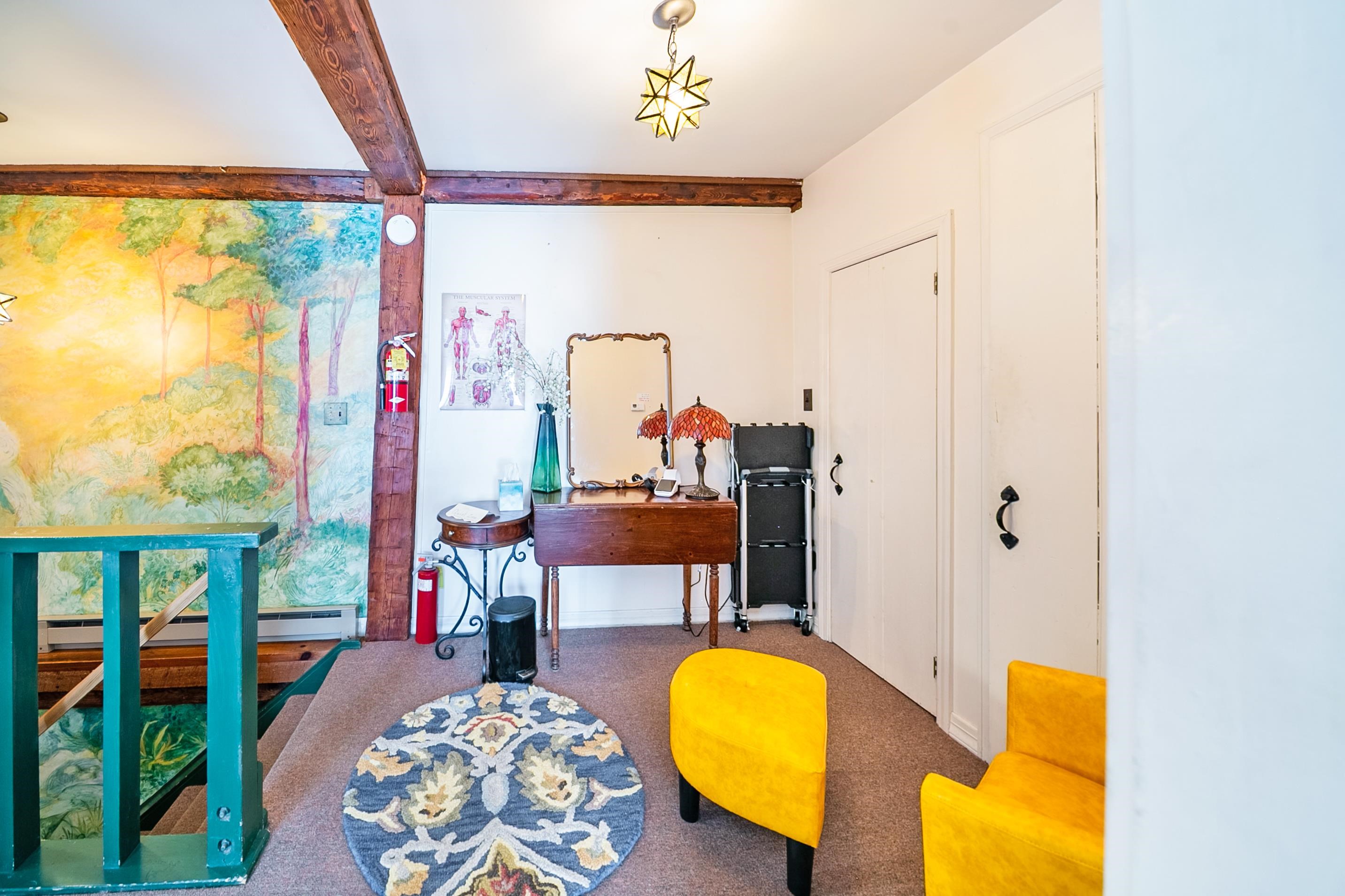 5677 Main Street Property Photo 17