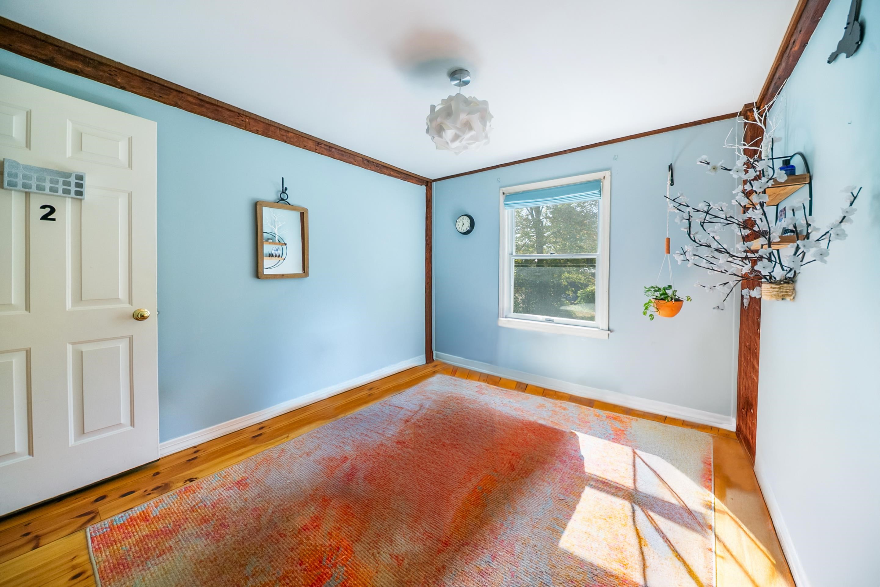 5677 Main Street Property Photo 20