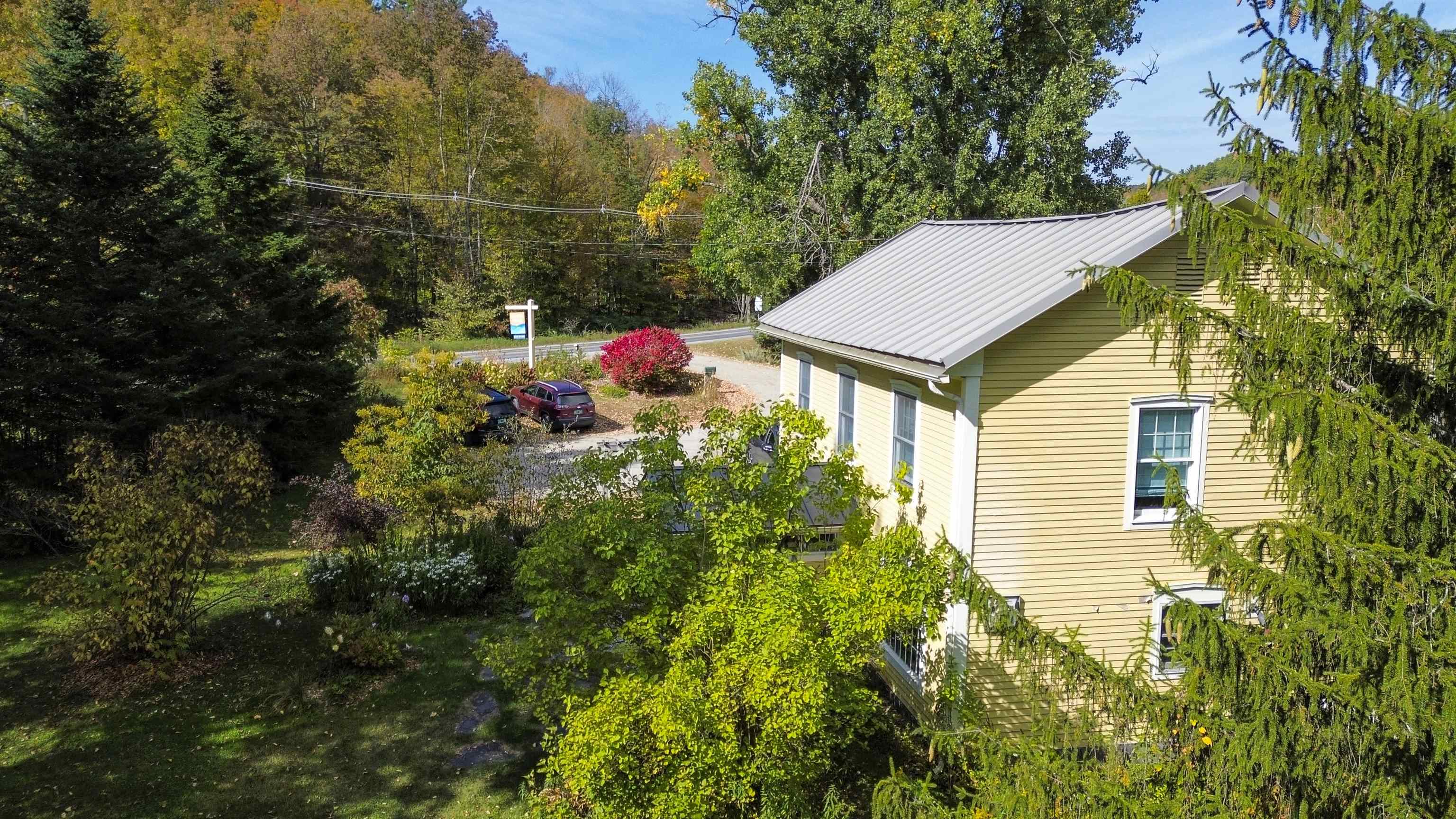 5677 Main Street Property Photo 42